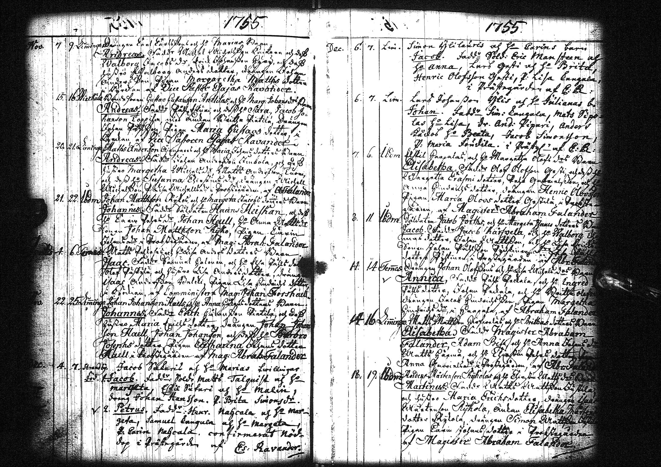 [ ../kirjat/Kirkonkirjat/liminka/syntyneet_1746-1769_ik34/kuvat/52.jpg ]