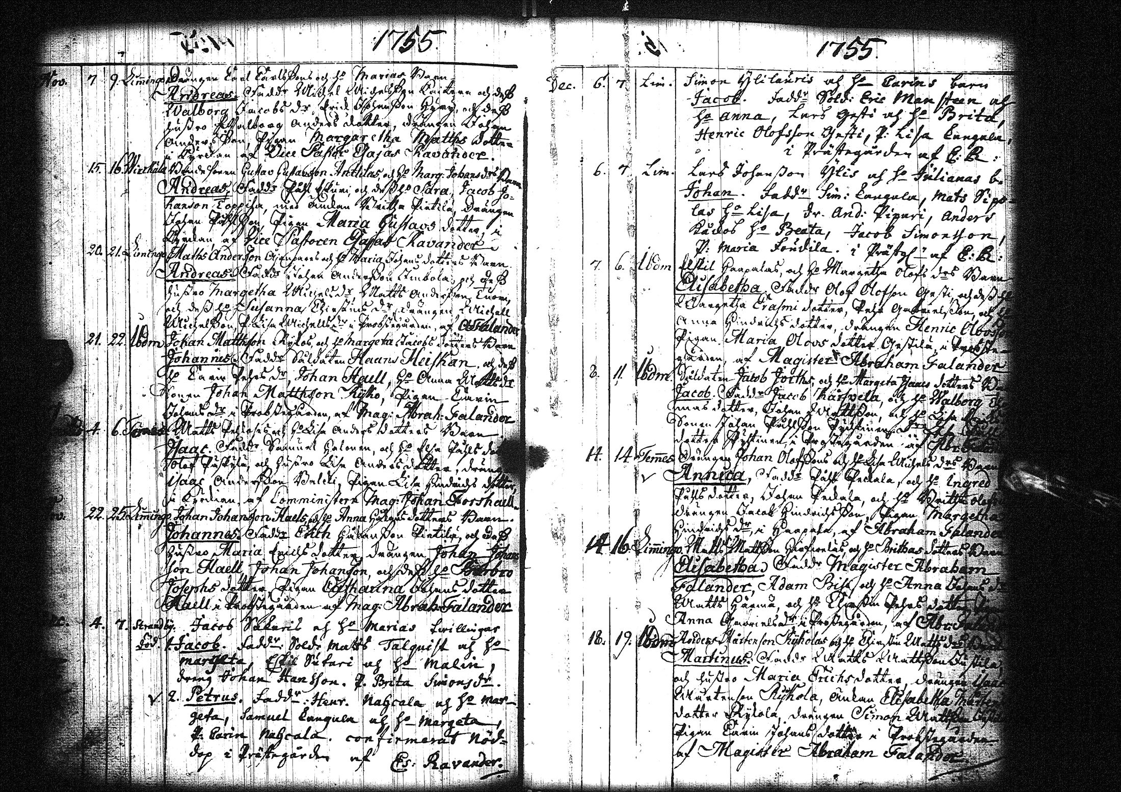 [ ../kirjat/Kirkonkirjat/liminka/syntyneet_1746-1769_ik34/kuvat/53.jpg ]