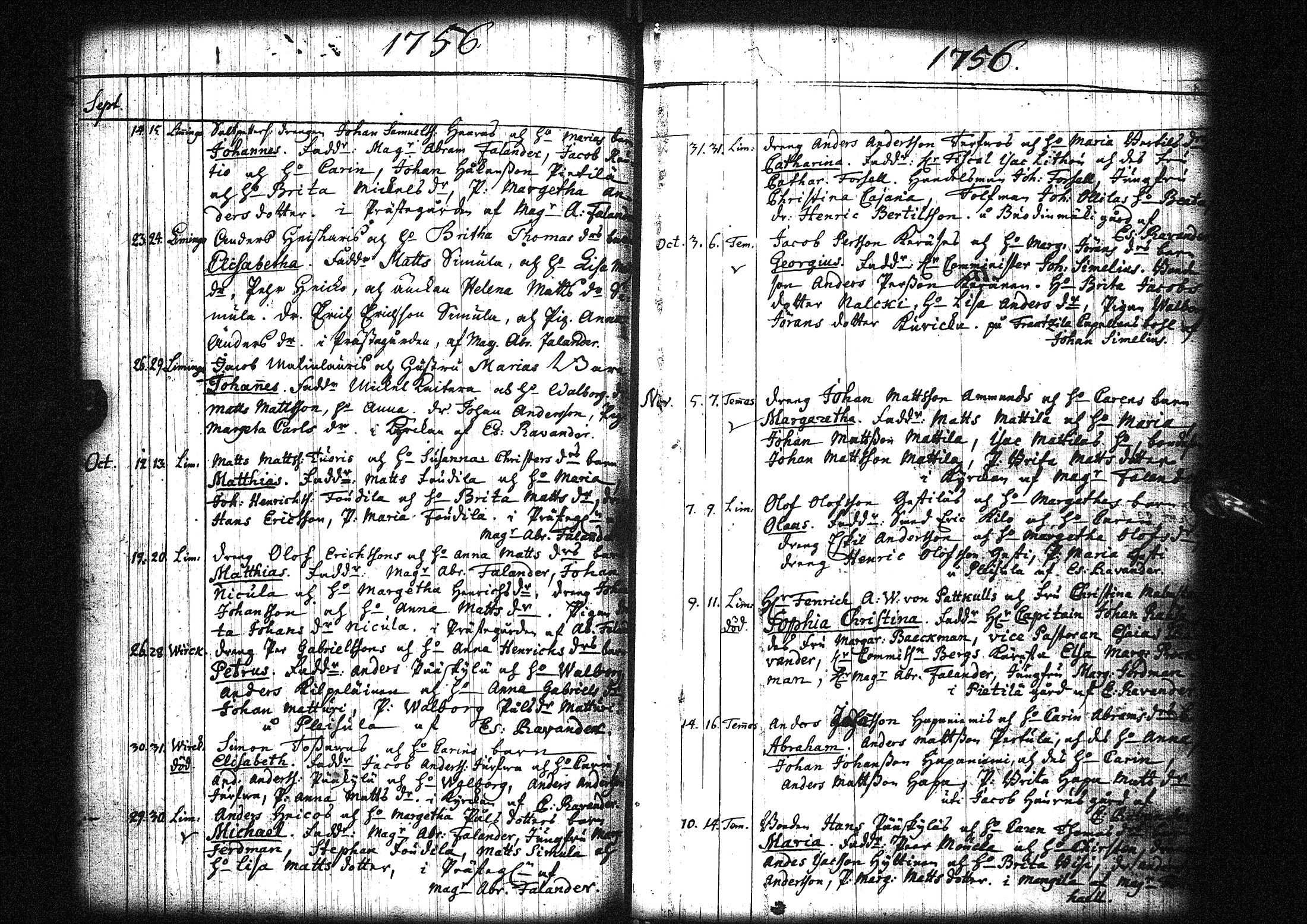 [ ../kirjat/Kirkonkirjat/liminka/syntyneet_1746-1769_ik34/kuvat/58.jpg ]