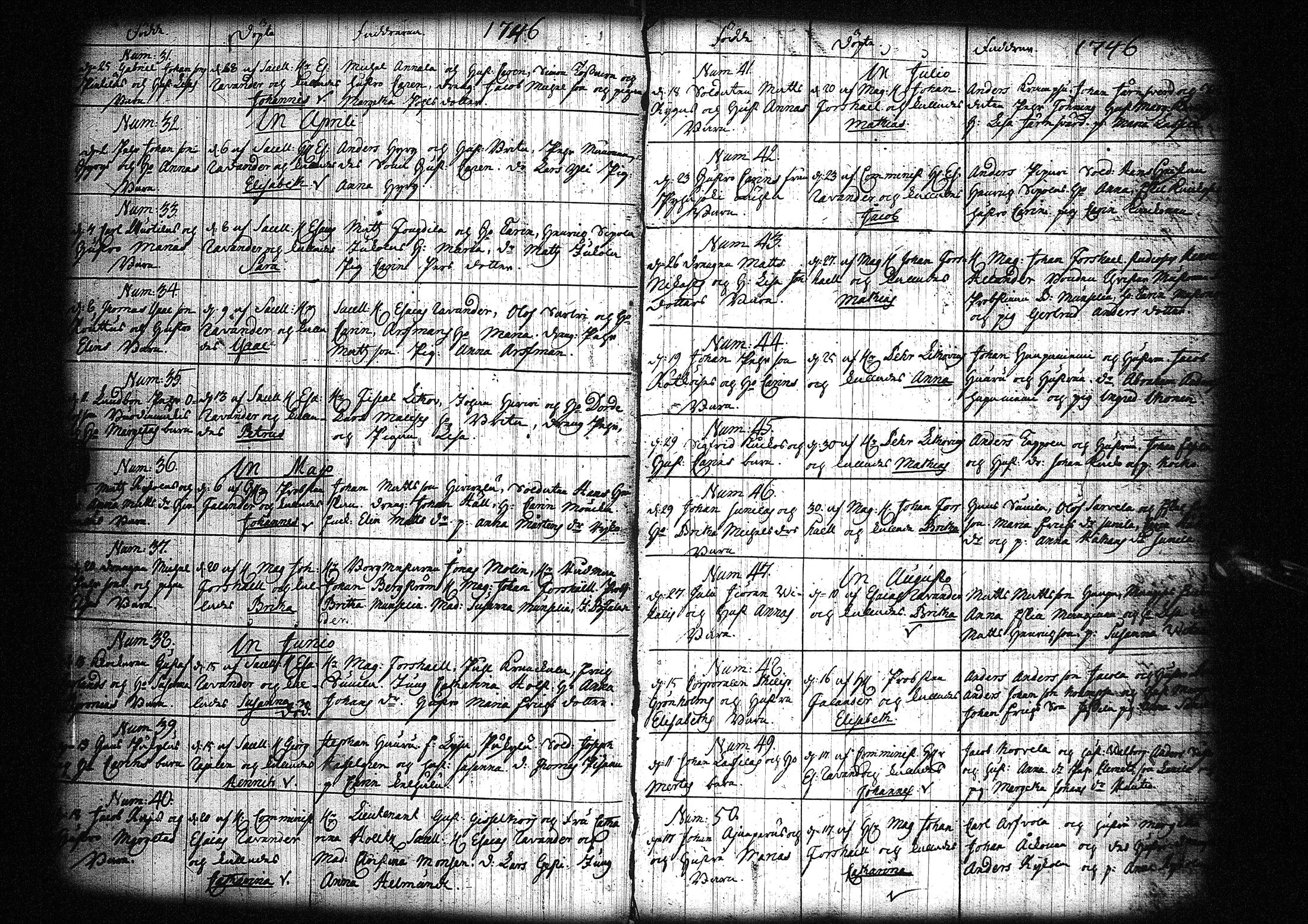 [ ../kirjat/Kirkonkirjat/liminka/syntyneet_1746-1769_ik34/kuvat/6.jpg ]