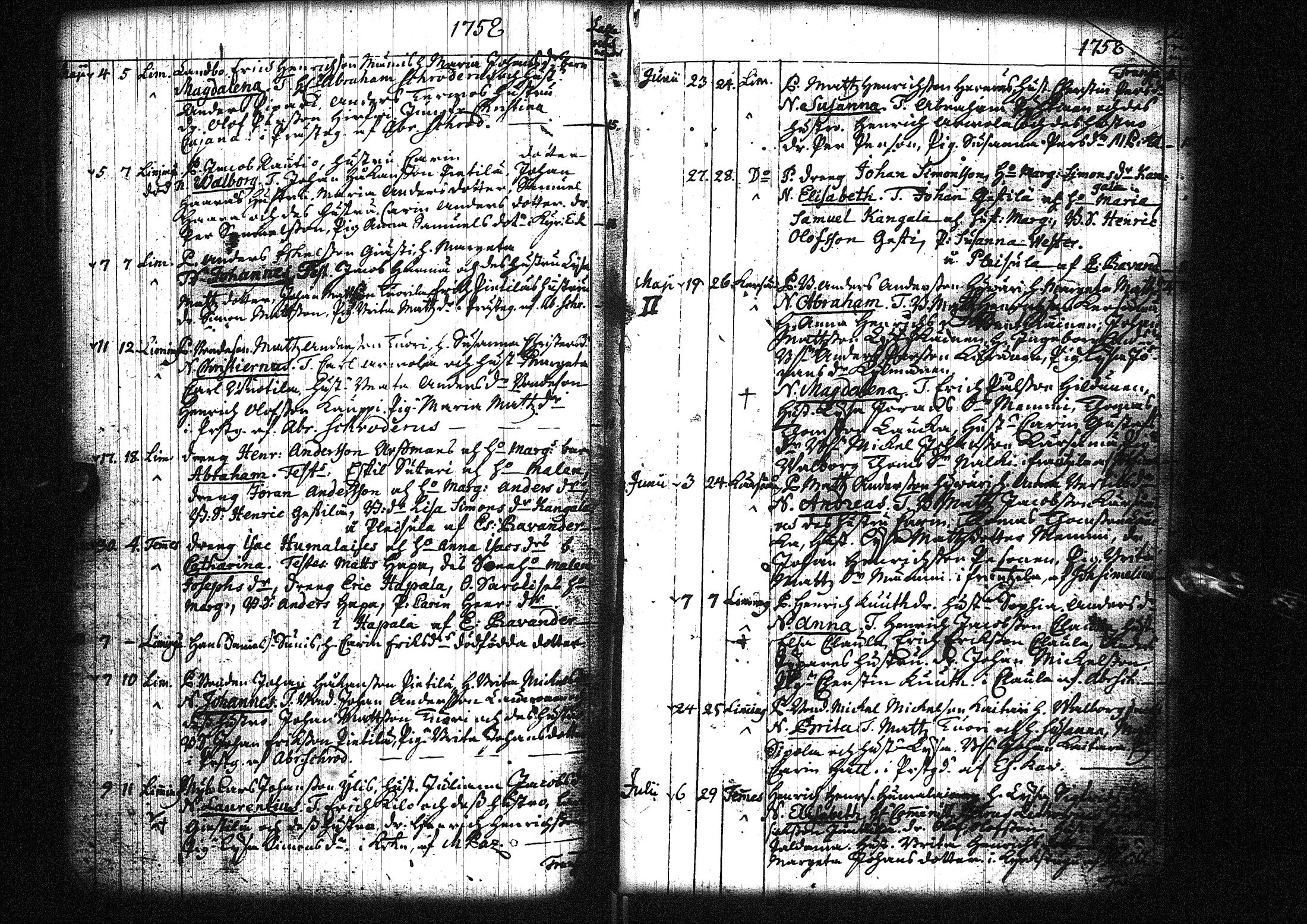 [ ../kirjat/Kirkonkirjat/liminka/syntyneet_1746-1769_ik34/kuvat/71.jpg ]