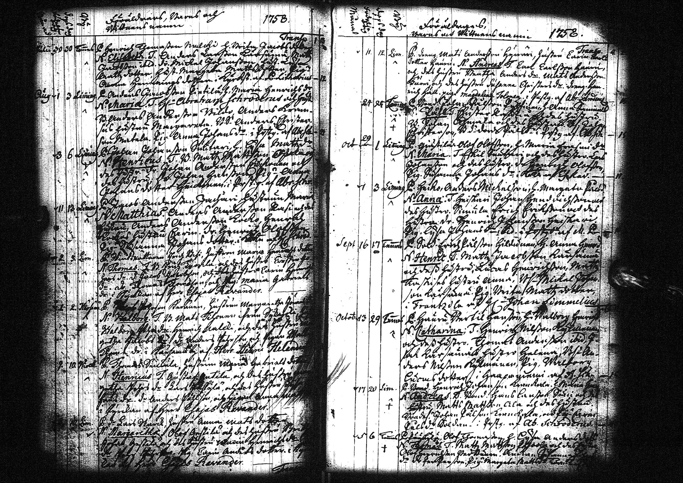 [ ../kirjat/Kirkonkirjat/liminka/syntyneet_1746-1769_ik34/kuvat/72.jpg ]