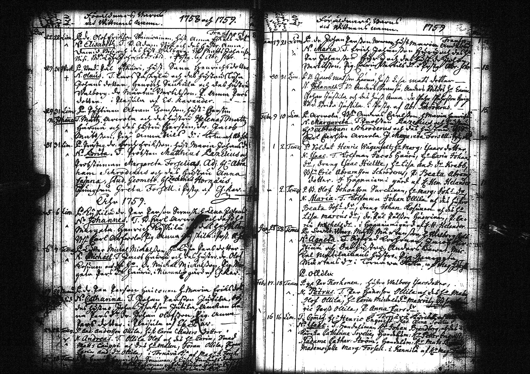 [ ../kirjat/Kirkonkirjat/liminka/syntyneet_1746-1769_ik34/kuvat/75.jpg ]