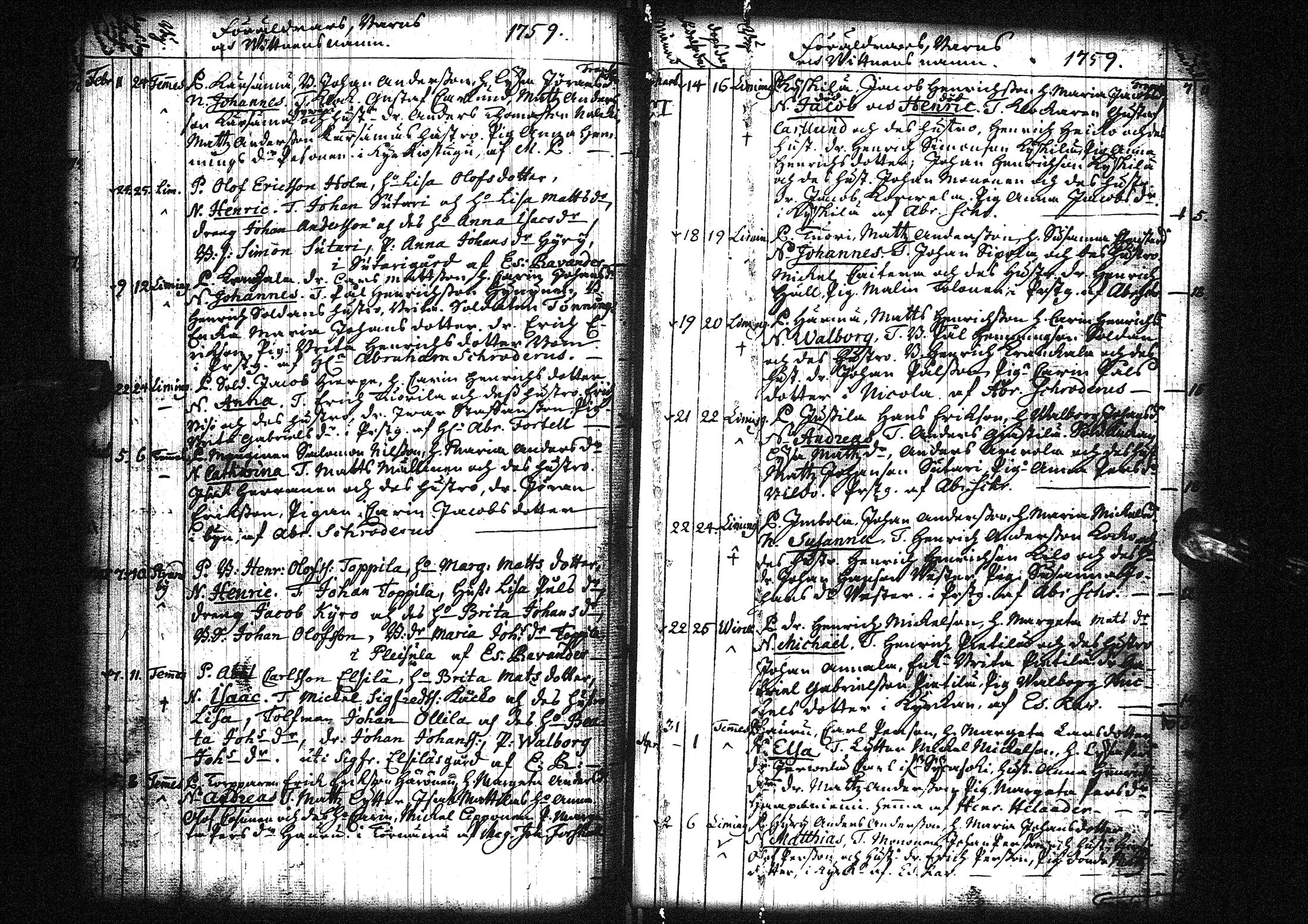 [ ../kirjat/Kirkonkirjat/liminka/syntyneet_1746-1769_ik34/kuvat/76.jpg ]