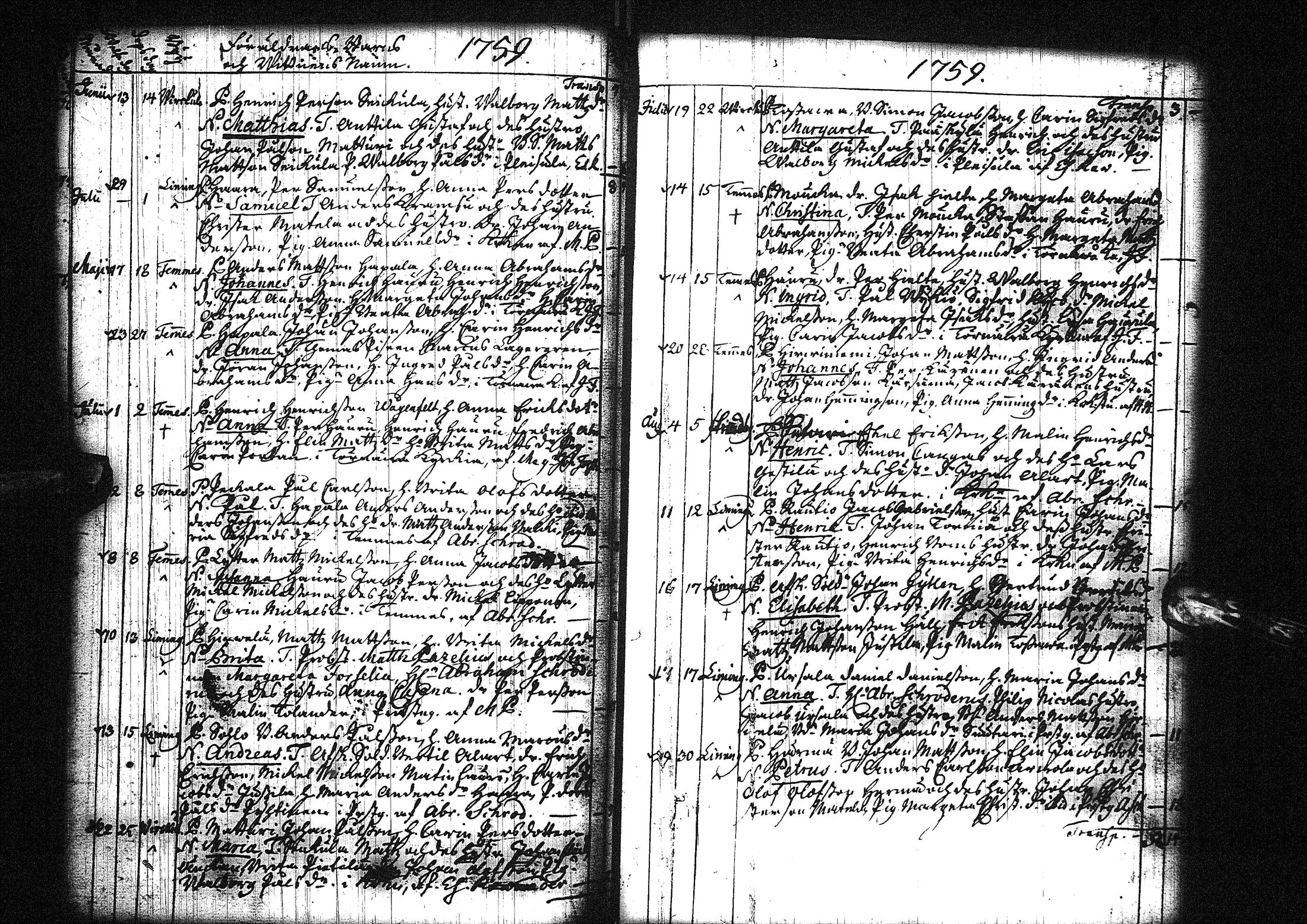 [ ../kirjat/Kirkonkirjat/liminka/syntyneet_1746-1769_ik34/kuvat/78.jpg ]