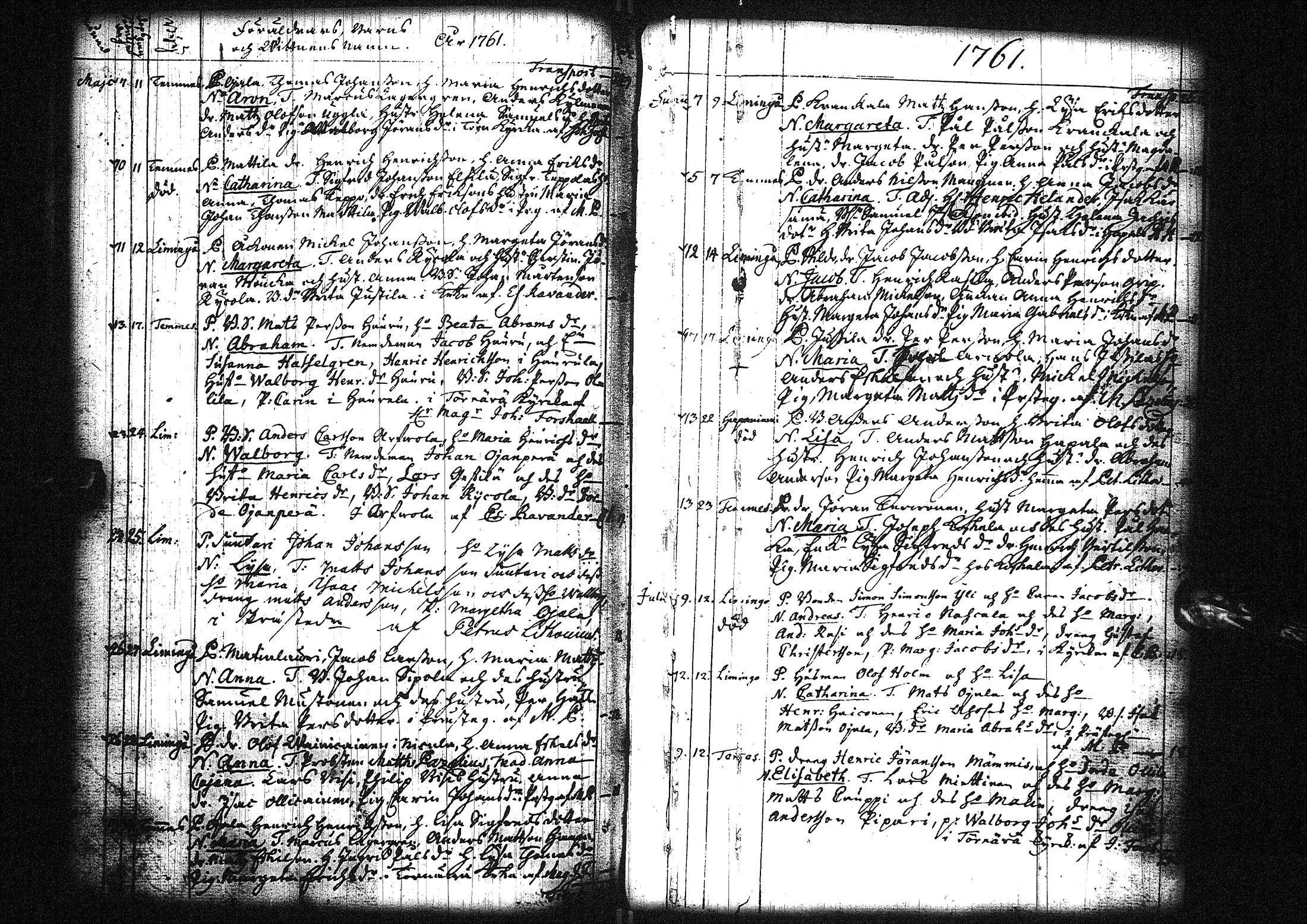 [ ../kirjat/Kirkonkirjat/liminka/syntyneet_1746-1769_ik34/kuvat/90.jpg ]