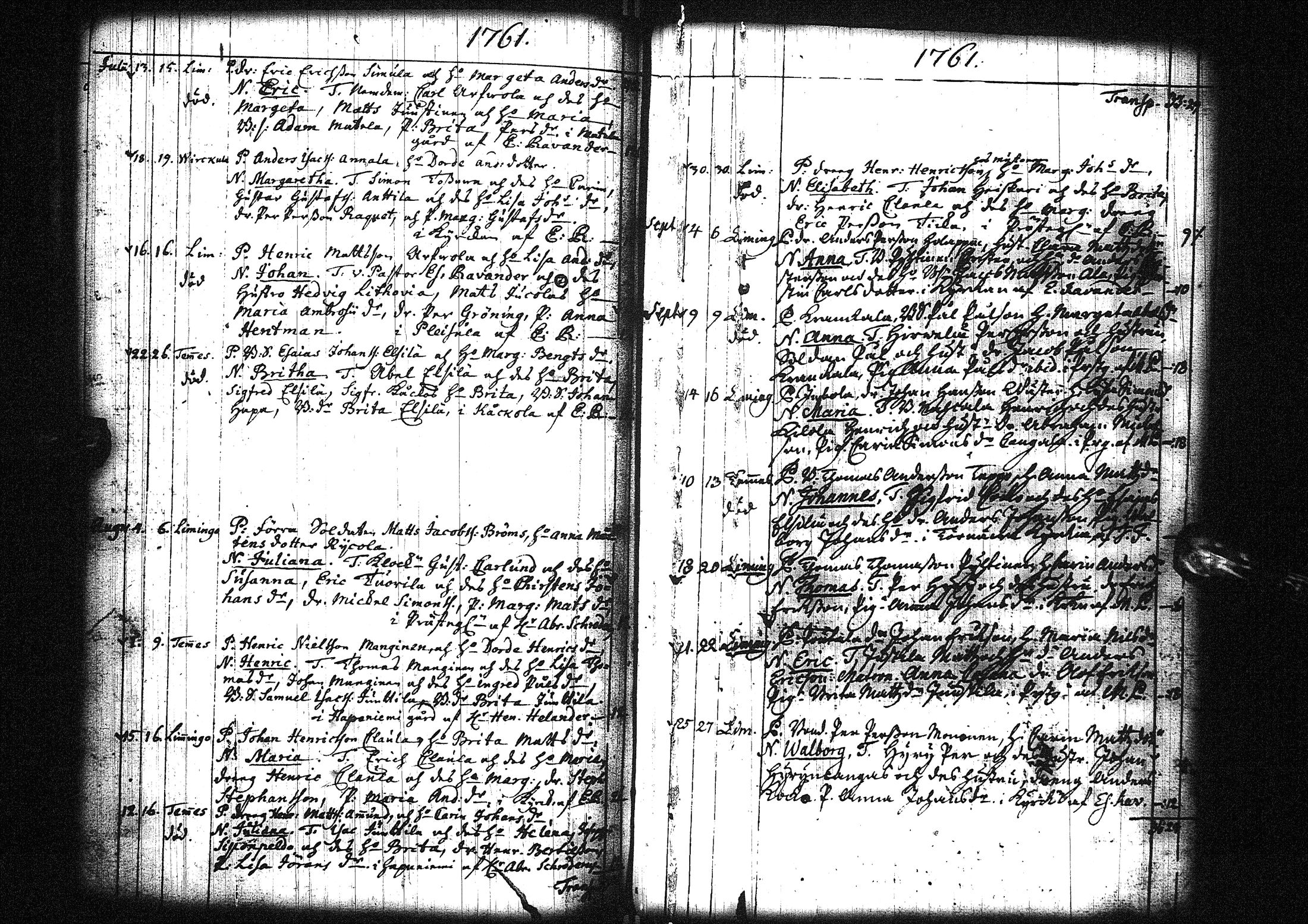 [ ../kirjat/Kirkonkirjat/liminka/syntyneet_1746-1769_ik34/kuvat/91.jpg ]