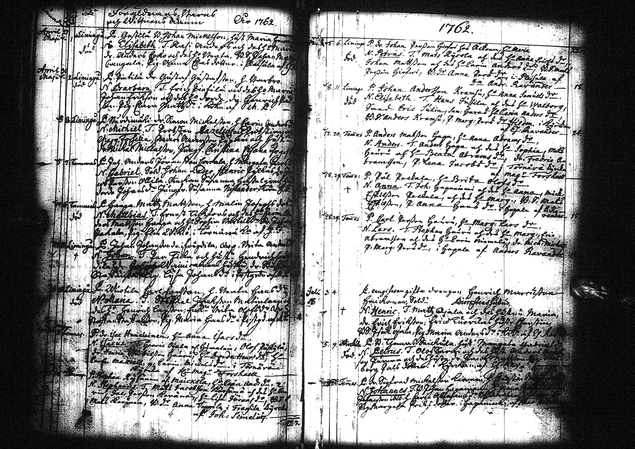 [ ../kirjat/Kirkonkirjat/liminka/syntyneet_1746-1769_ik34/kuvat/96.jpg ]