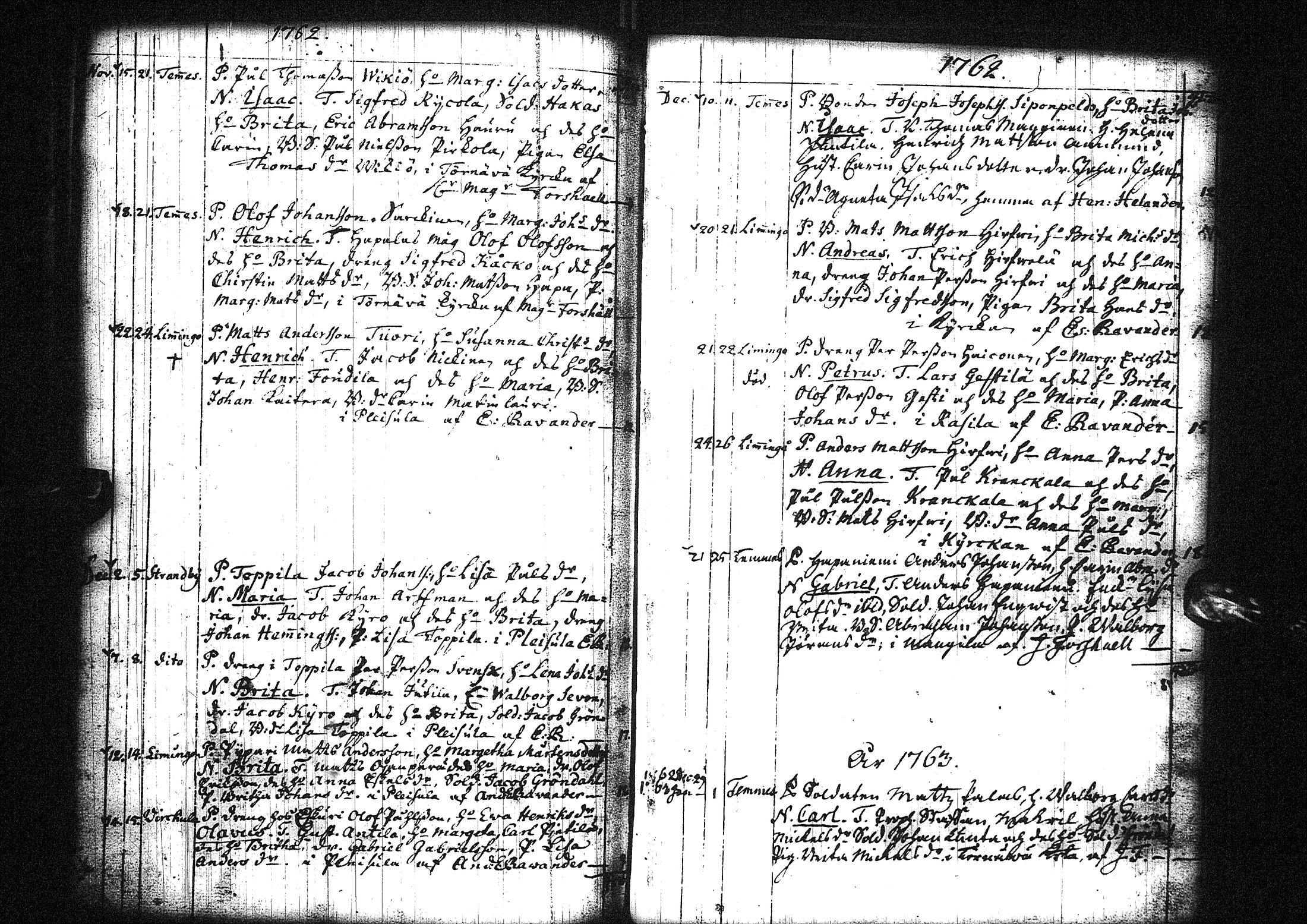 [ ../kirjat/Kirkonkirjat/liminka/syntyneet_1746-1769_ik34/kuvat/99.jpg ]