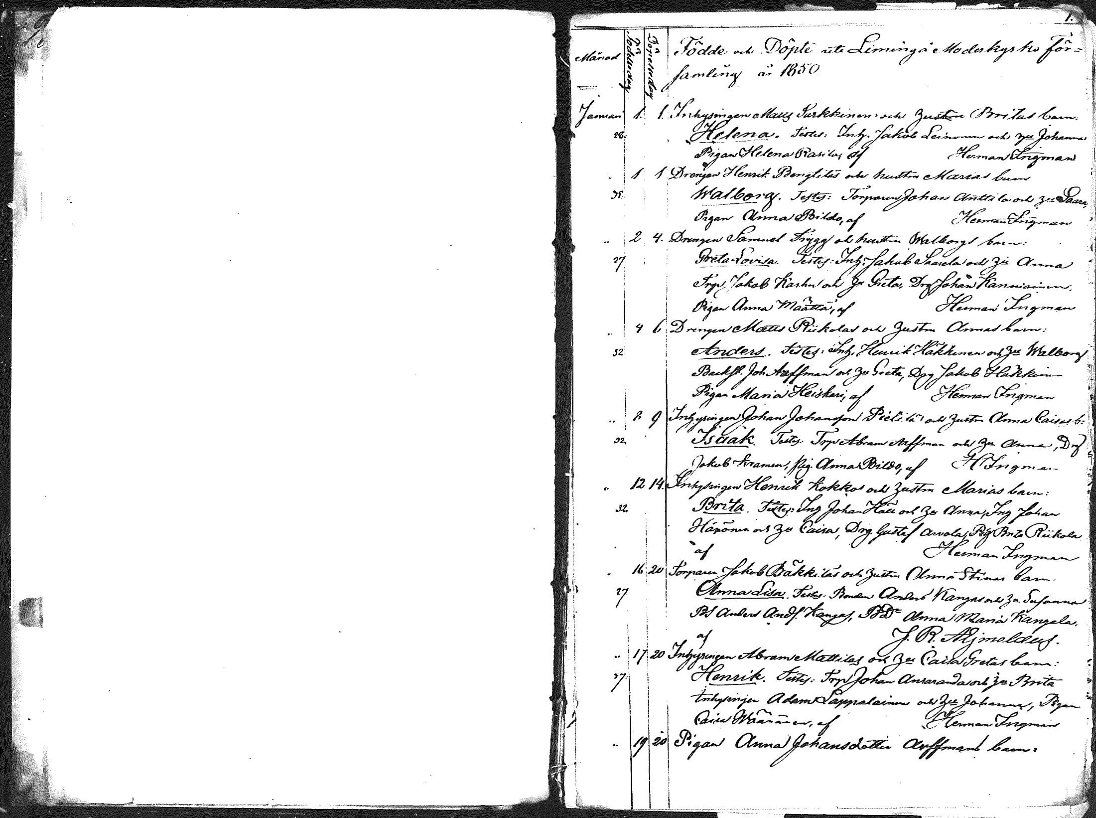 [ ../kirjat/Kirkonkirjat/liminka/syntyneet_1850-1863_ik34/kuvat/1.jpg ]