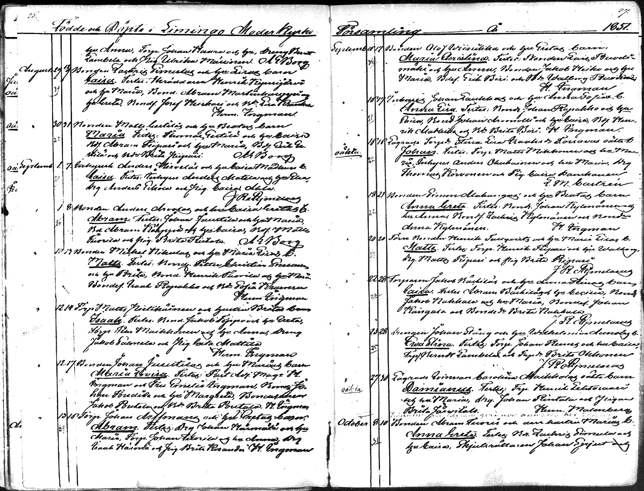 [ ../kirjat/Kirkonkirjat/liminka/syntyneet_1850-1863_ik34/kuvat/14.jpg ]