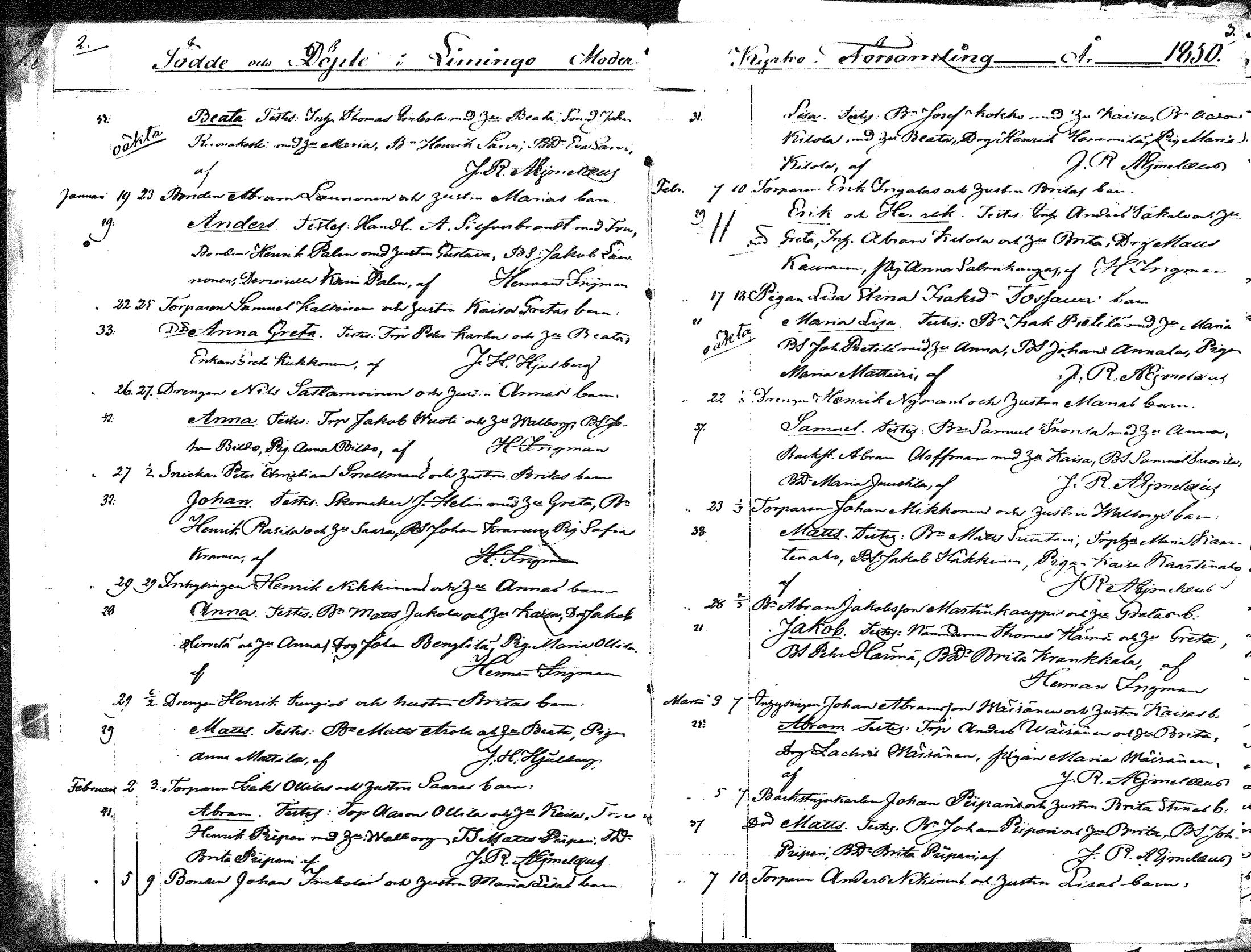 [ ../kirjat/Kirkonkirjat/liminka/syntyneet_1850-1863_ik34/kuvat/2.jpg ]