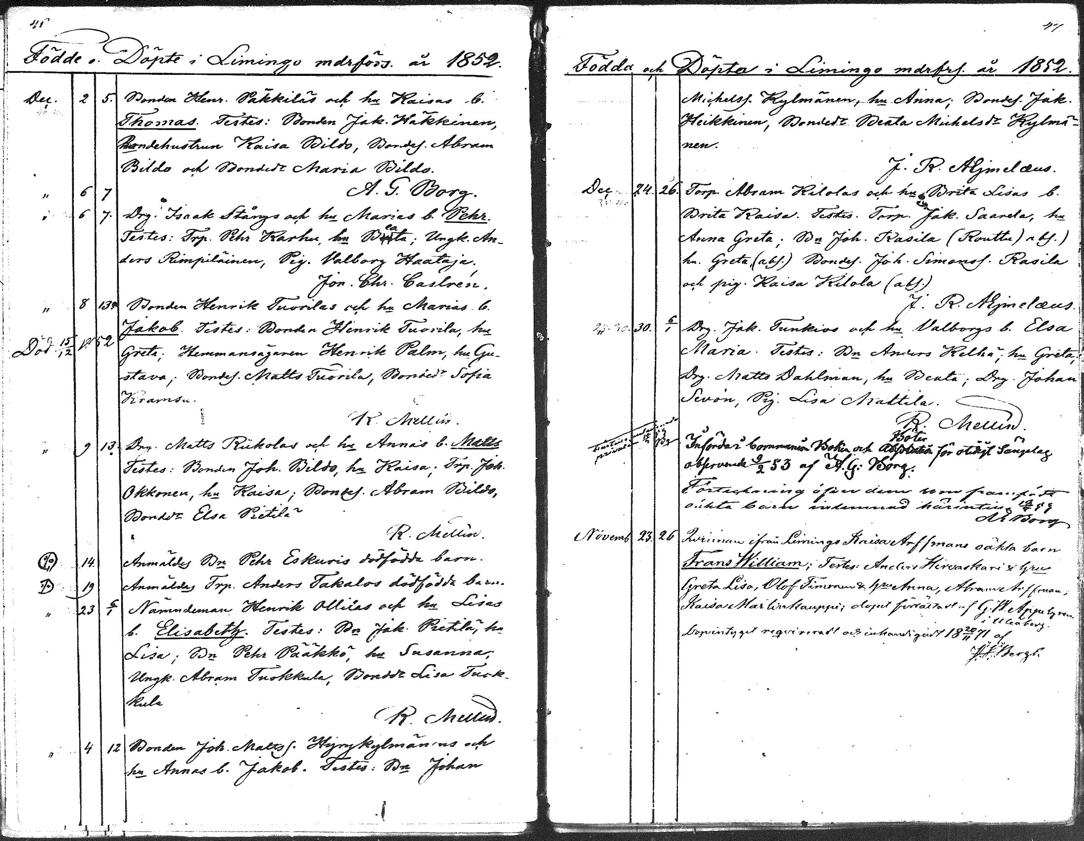 [ ../kirjat/Kirkonkirjat/liminka/syntyneet_1850-1863_ik34/kuvat/25.jpg ]