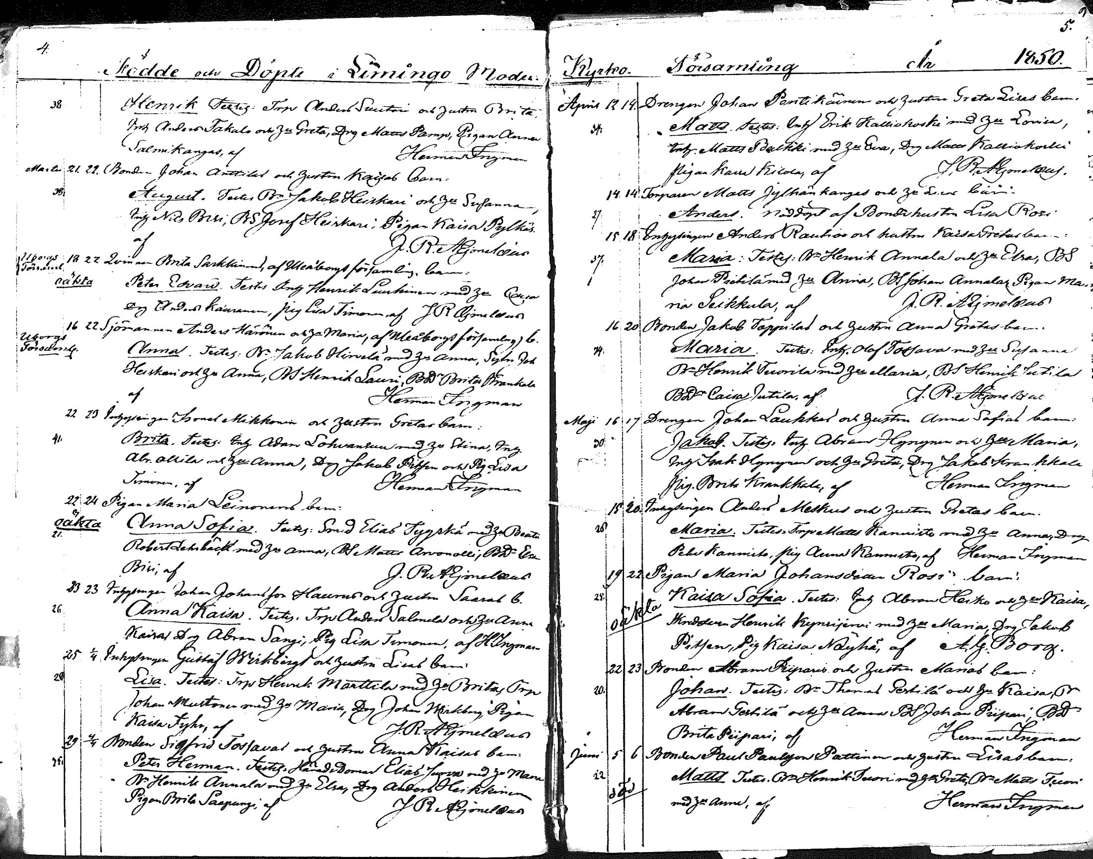 [ ../kirjat/Kirkonkirjat/liminka/syntyneet_1850-1863_ik34/kuvat/3.jpg ]