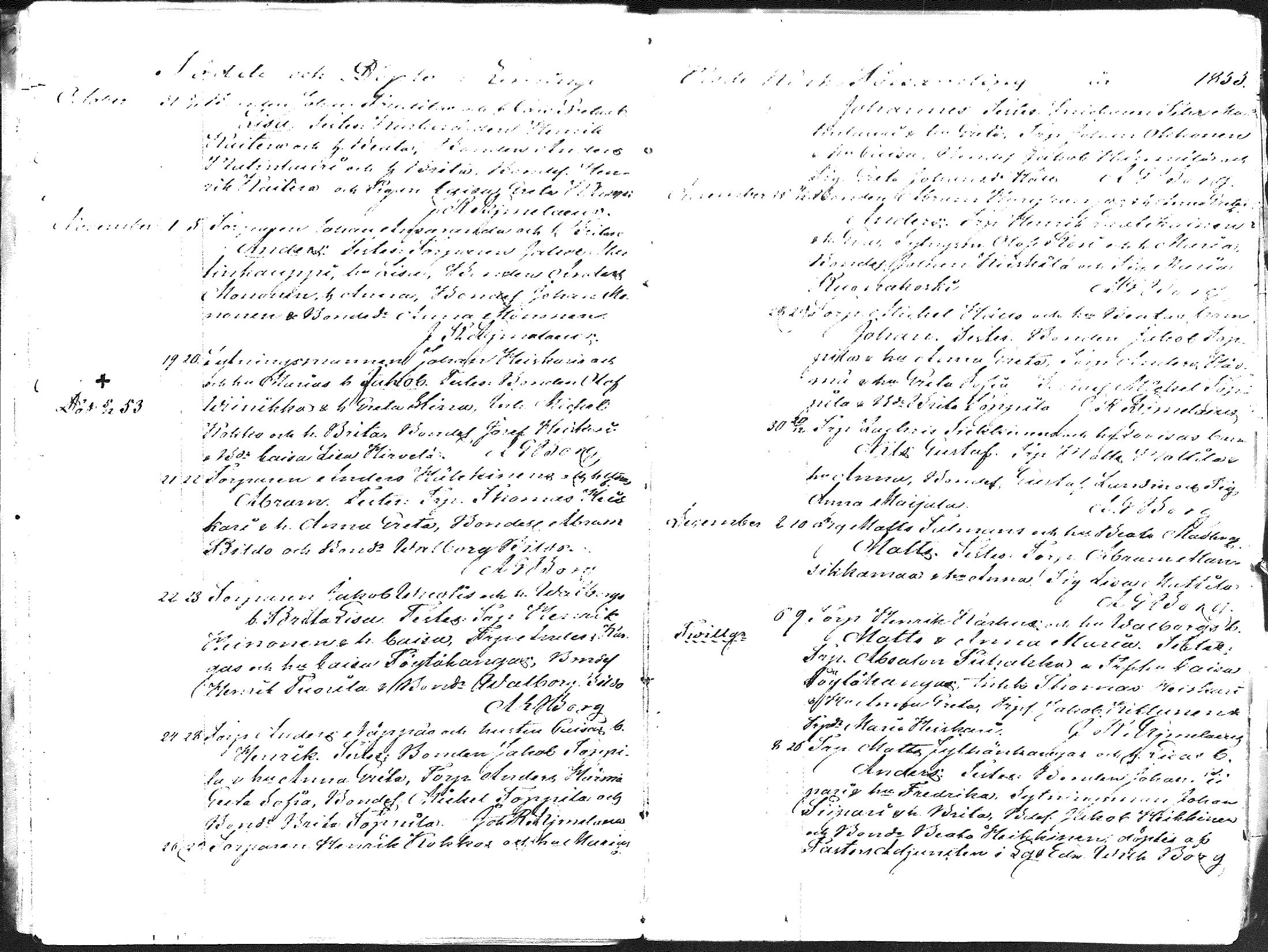 [ ../kirjat/Kirkonkirjat/liminka/syntyneet_1850-1863_ik34/kuvat/32.jpg ]
