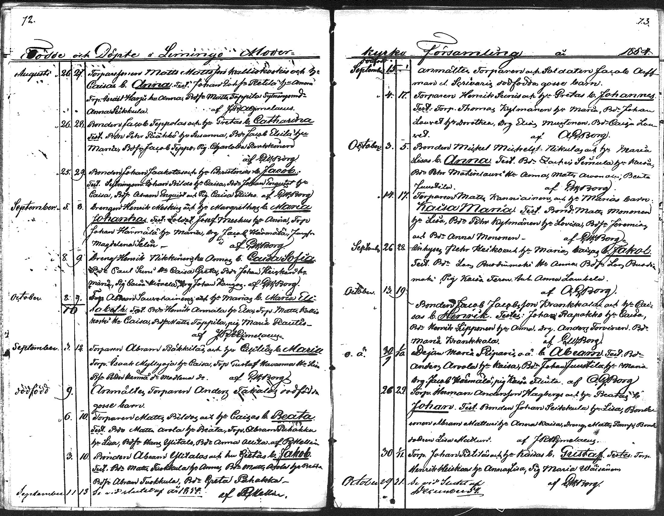 [ ../kirjat/Kirkonkirjat/liminka/syntyneet_1850-1863_ik34/kuvat/38.jpg ]