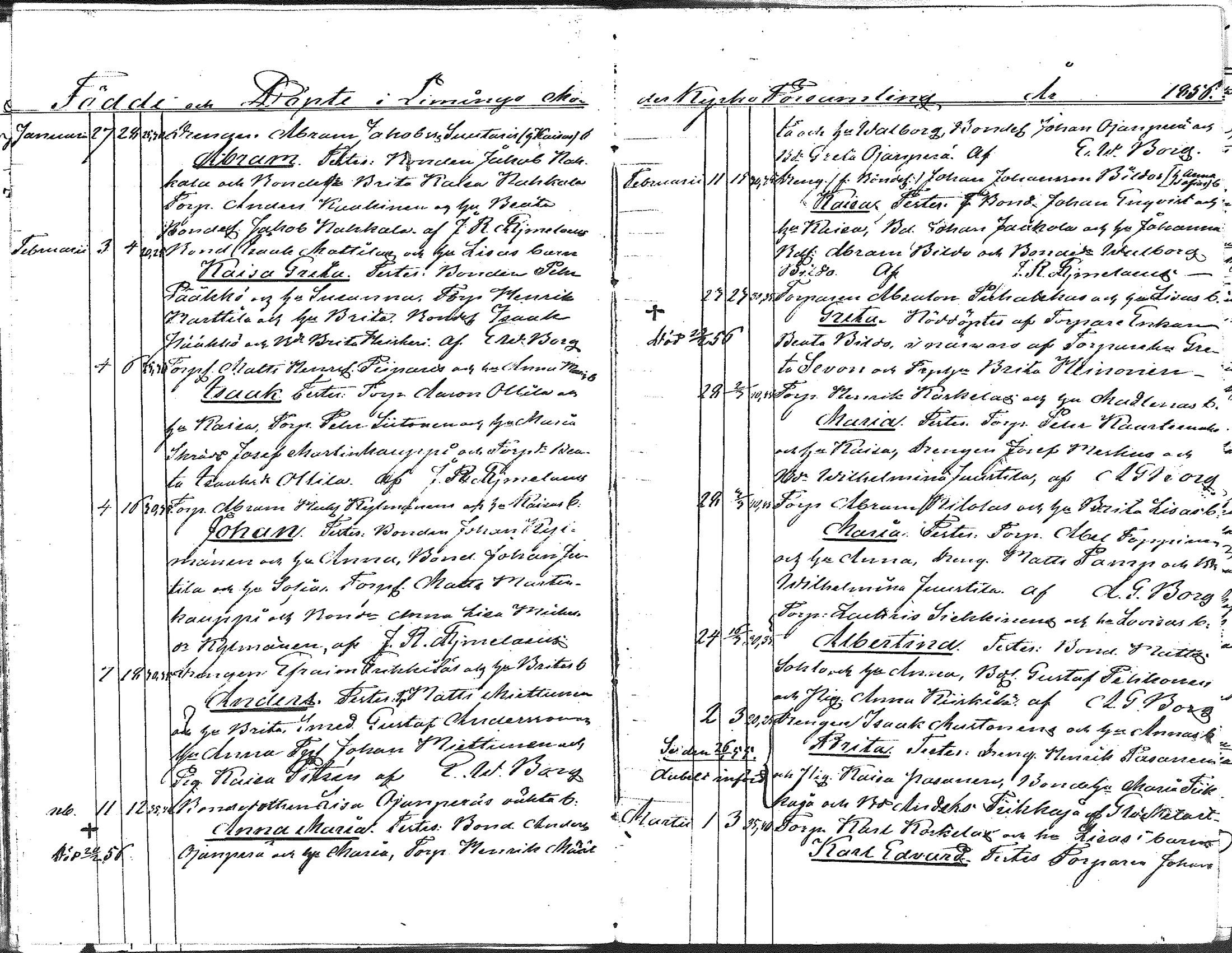 [ ../kirjat/Kirkonkirjat/liminka/syntyneet_1850-1863_ik34/kuvat/48.jpg ]