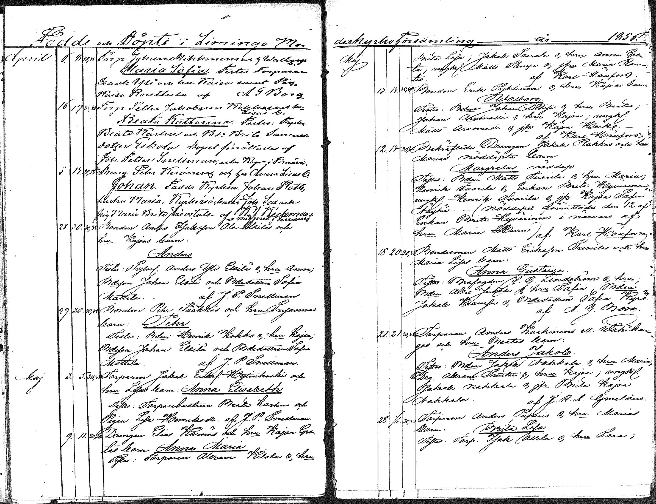 [ ../kirjat/Kirkonkirjat/liminka/syntyneet_1850-1863_ik34/kuvat/50.jpg ]