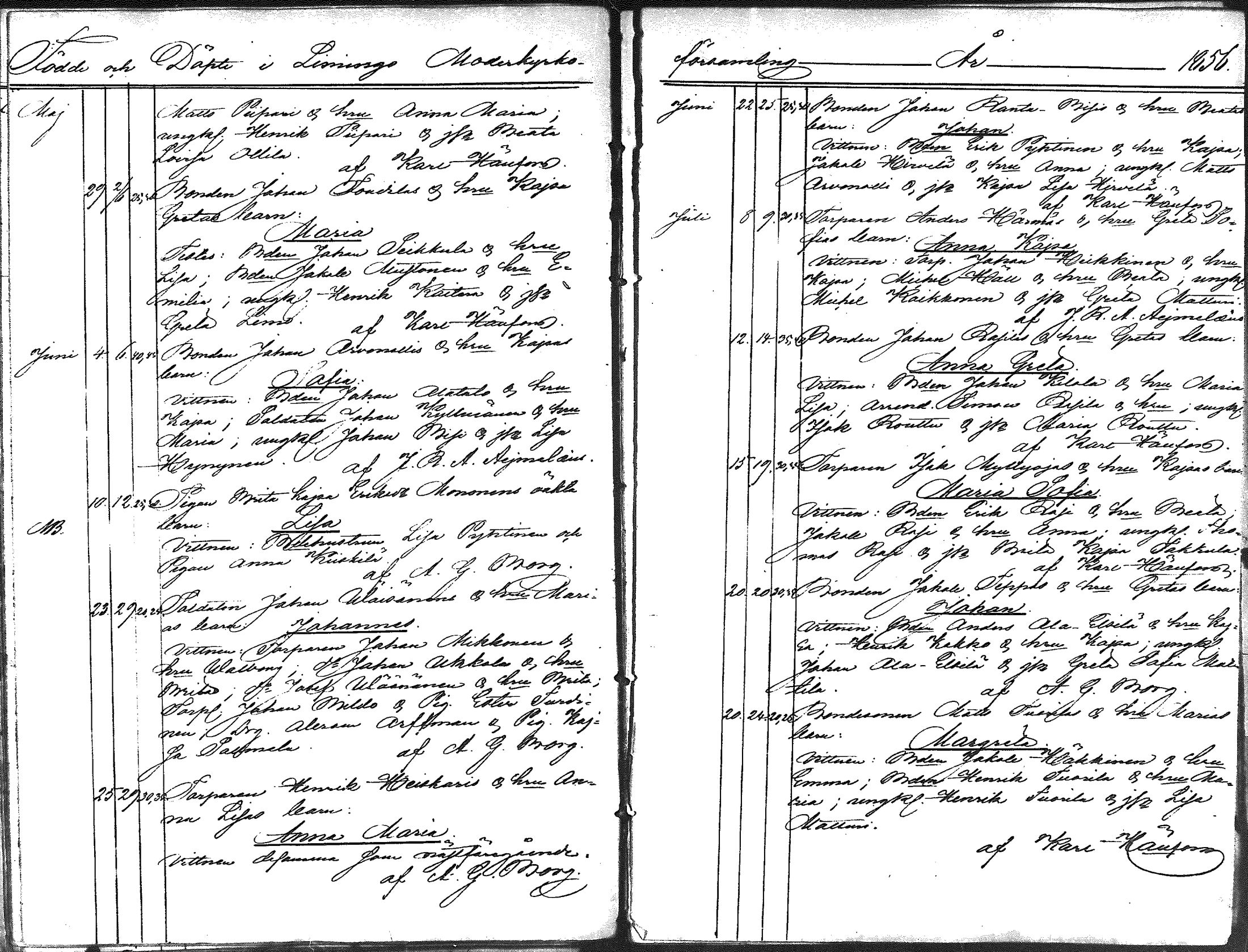 [ ../kirjat/Kirkonkirjat/liminka/syntyneet_1850-1863_ik34/kuvat/51.jpg ]