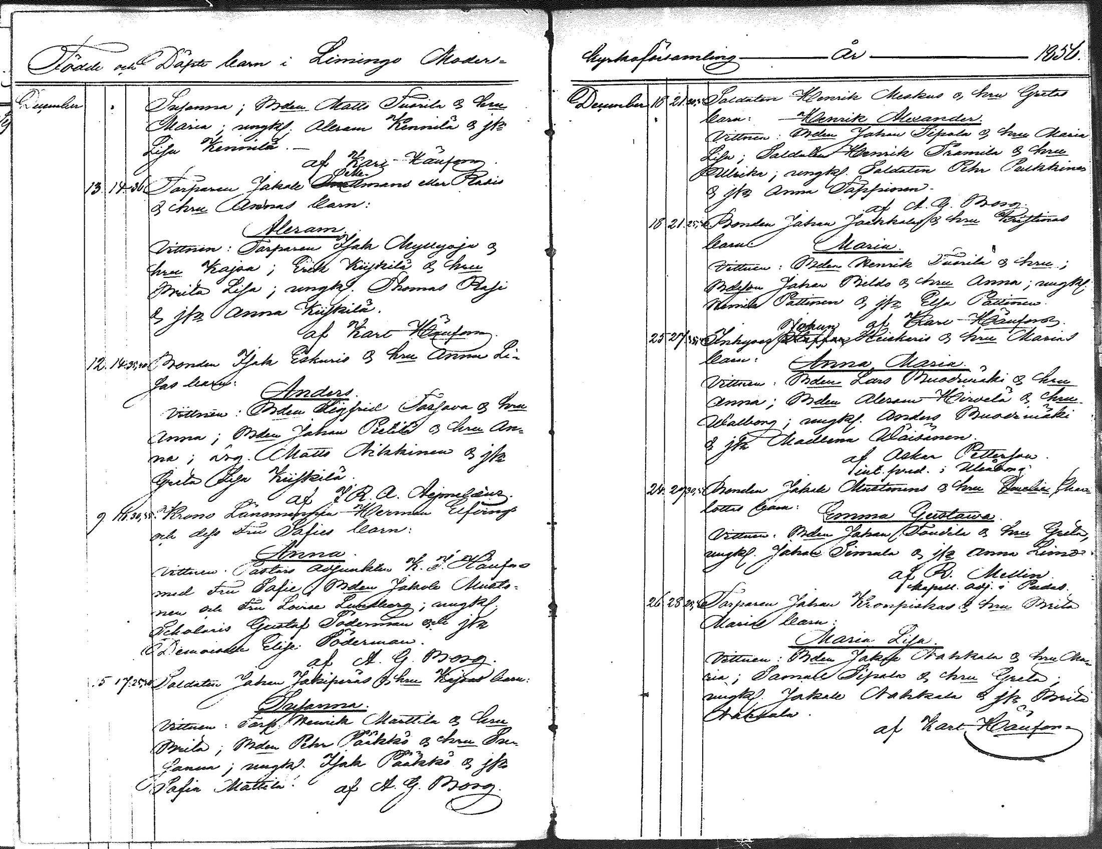 [ ../kirjat/Kirkonkirjat/liminka/syntyneet_1850-1863_ik34/kuvat/57.jpg ]