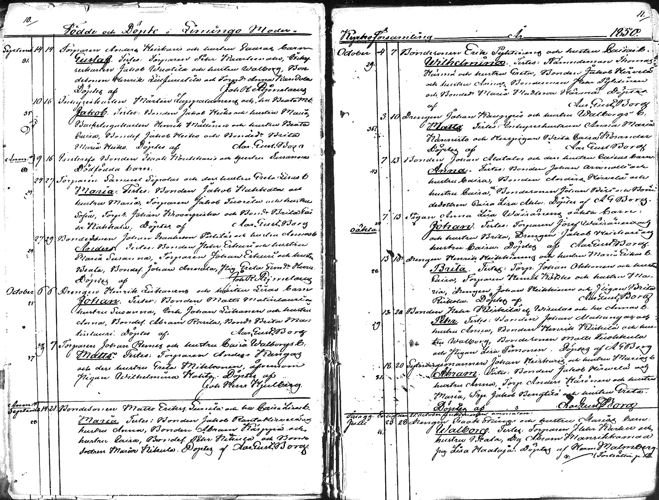 [ ../kirjat/Kirkonkirjat/liminka/syntyneet_1850-1863_ik34/kuvat/6.jpg ]