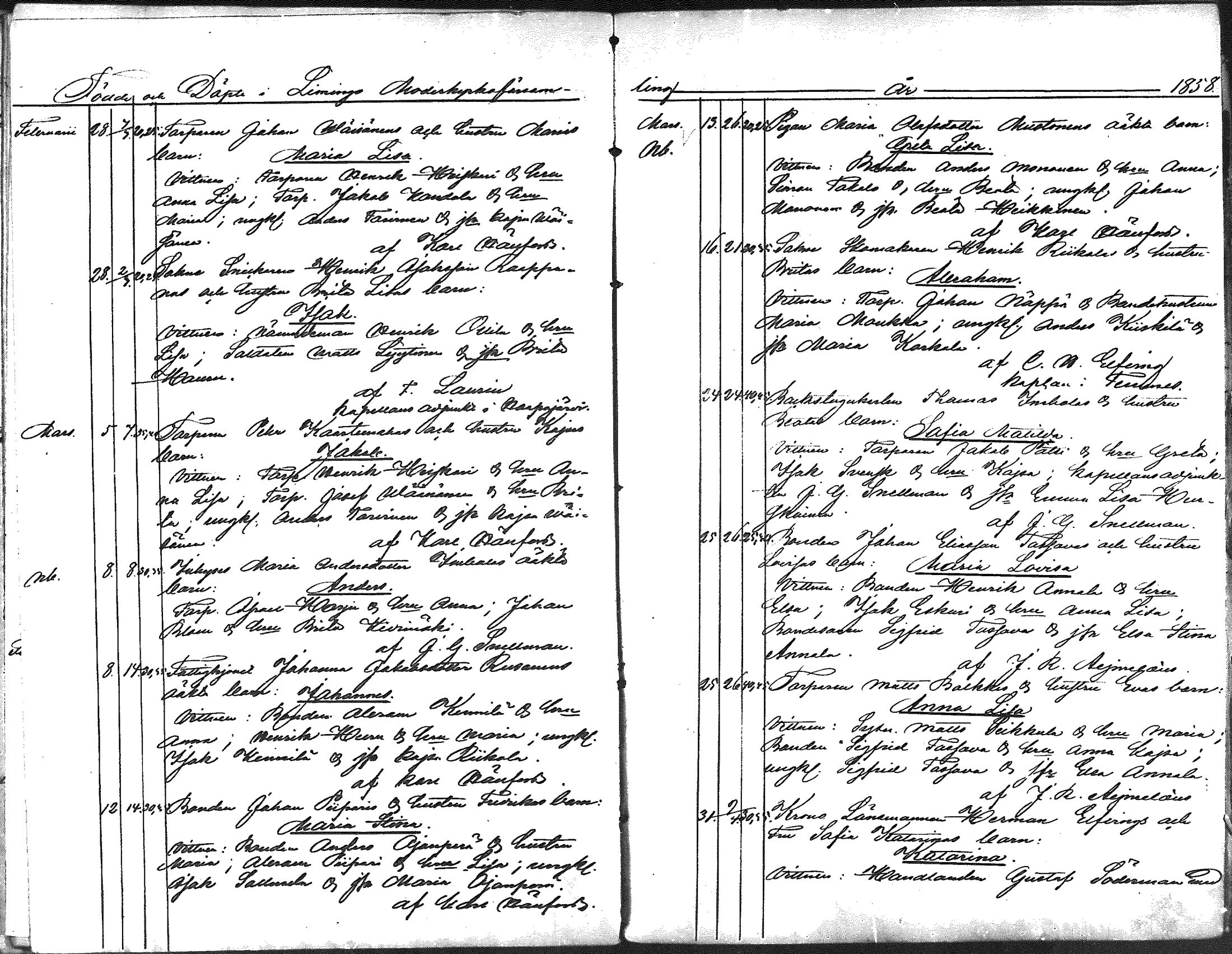 [ ../kirjat/Kirkonkirjat/liminka/syntyneet_1850-1863_ik34/kuvat/71.jpg ]