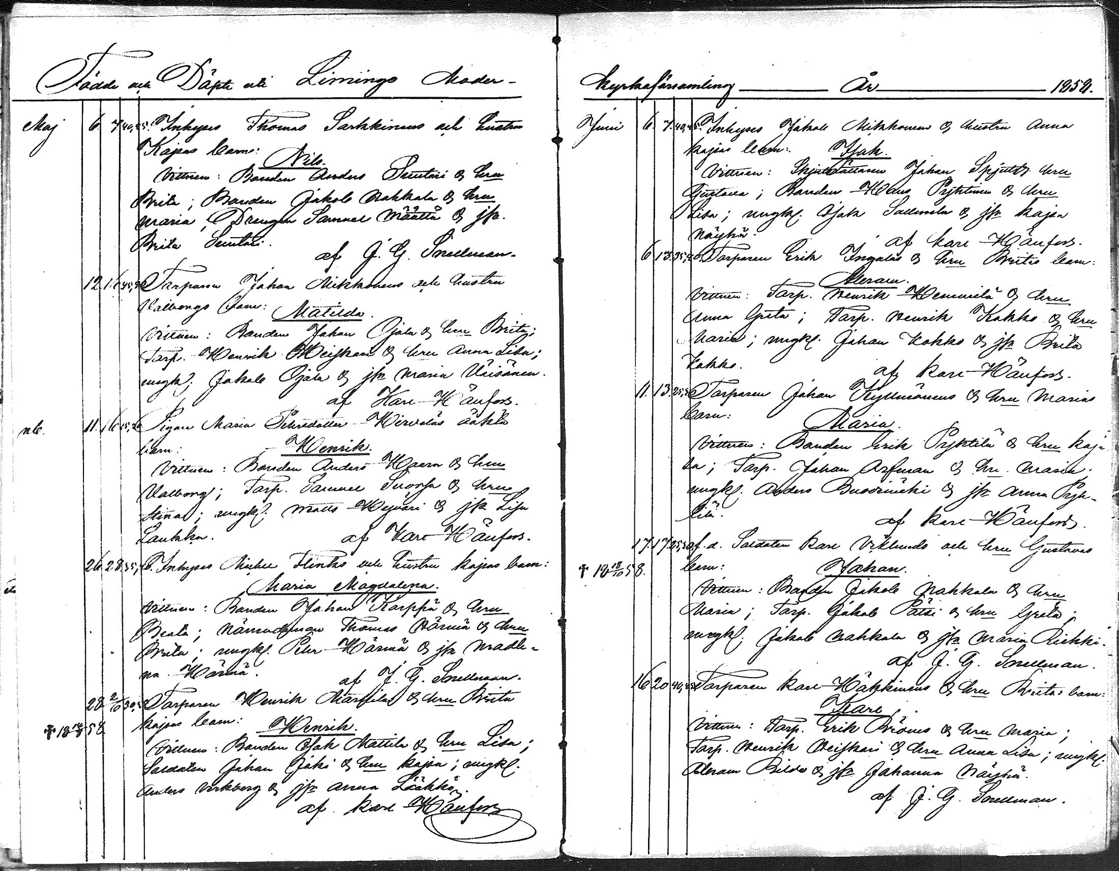 [ ../kirjat/Kirkonkirjat/liminka/syntyneet_1850-1863_ik34/kuvat/73.jpg ]