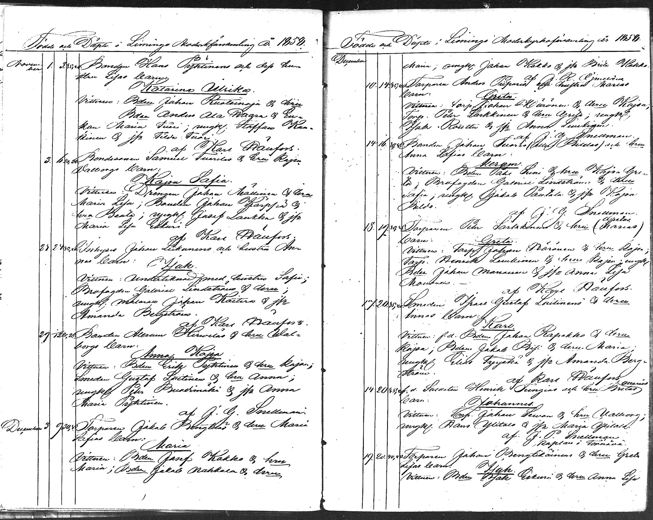 [ ../kirjat/Kirkonkirjat/liminka/syntyneet_1850-1863_ik34/kuvat/78.jpg ]