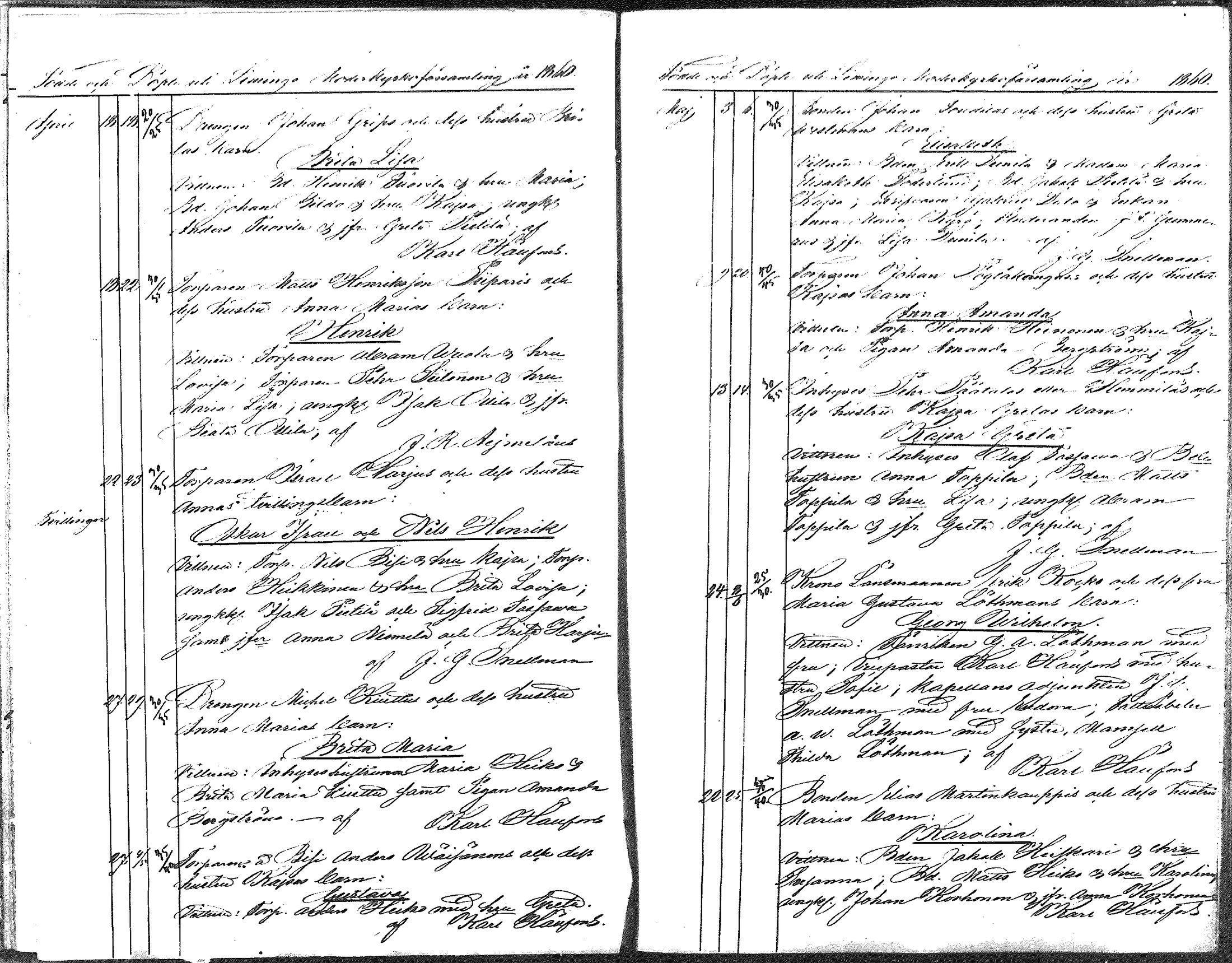 [ ../kirjat/Kirkonkirjat/liminka/syntyneet_1850-1863_ik34/kuvat/92.jpg ]