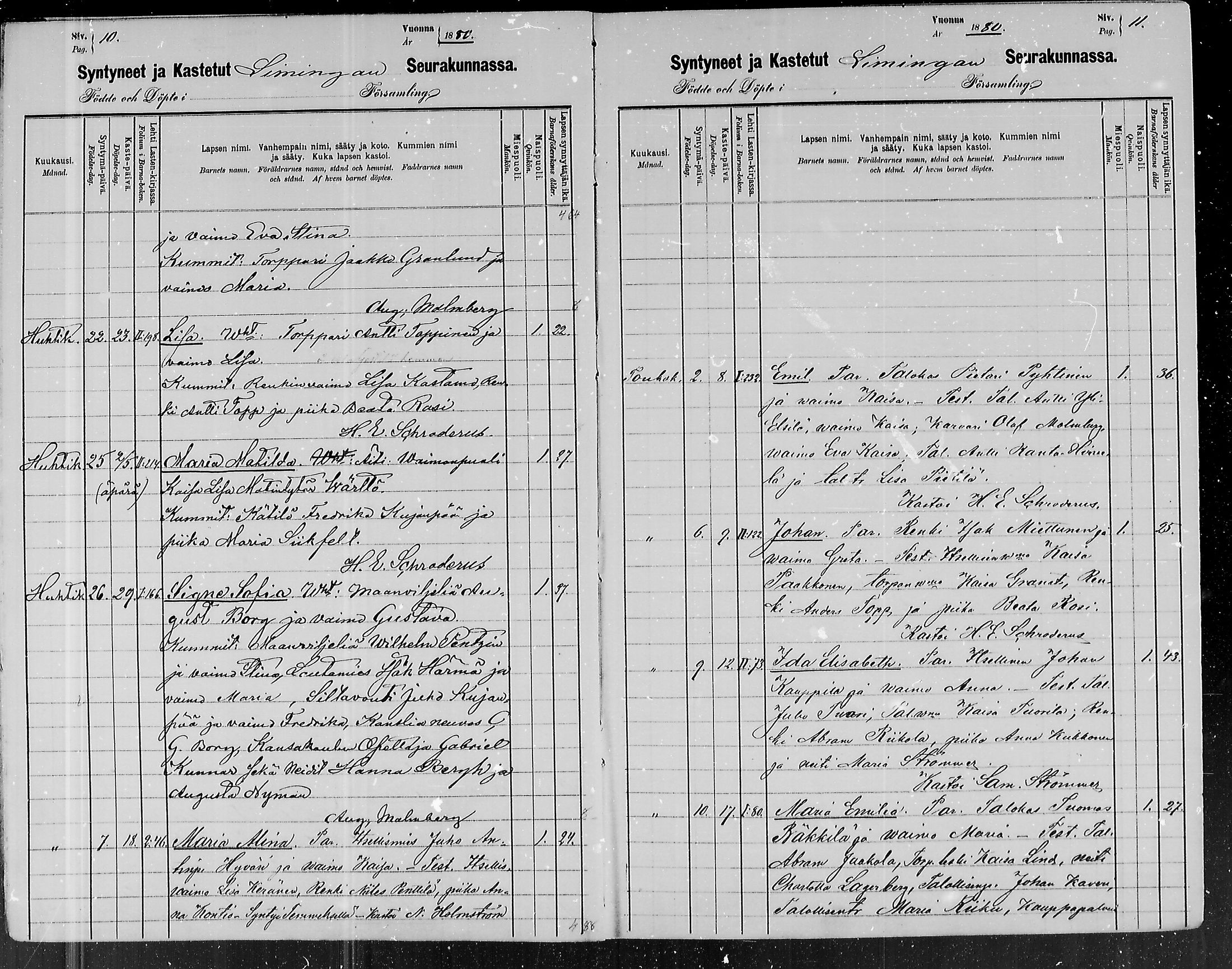 [ ../kirjat/Kirkonkirjat/liminka/syntyneet_1880-1886_mko6-8/kuvat/6.jpg ]
