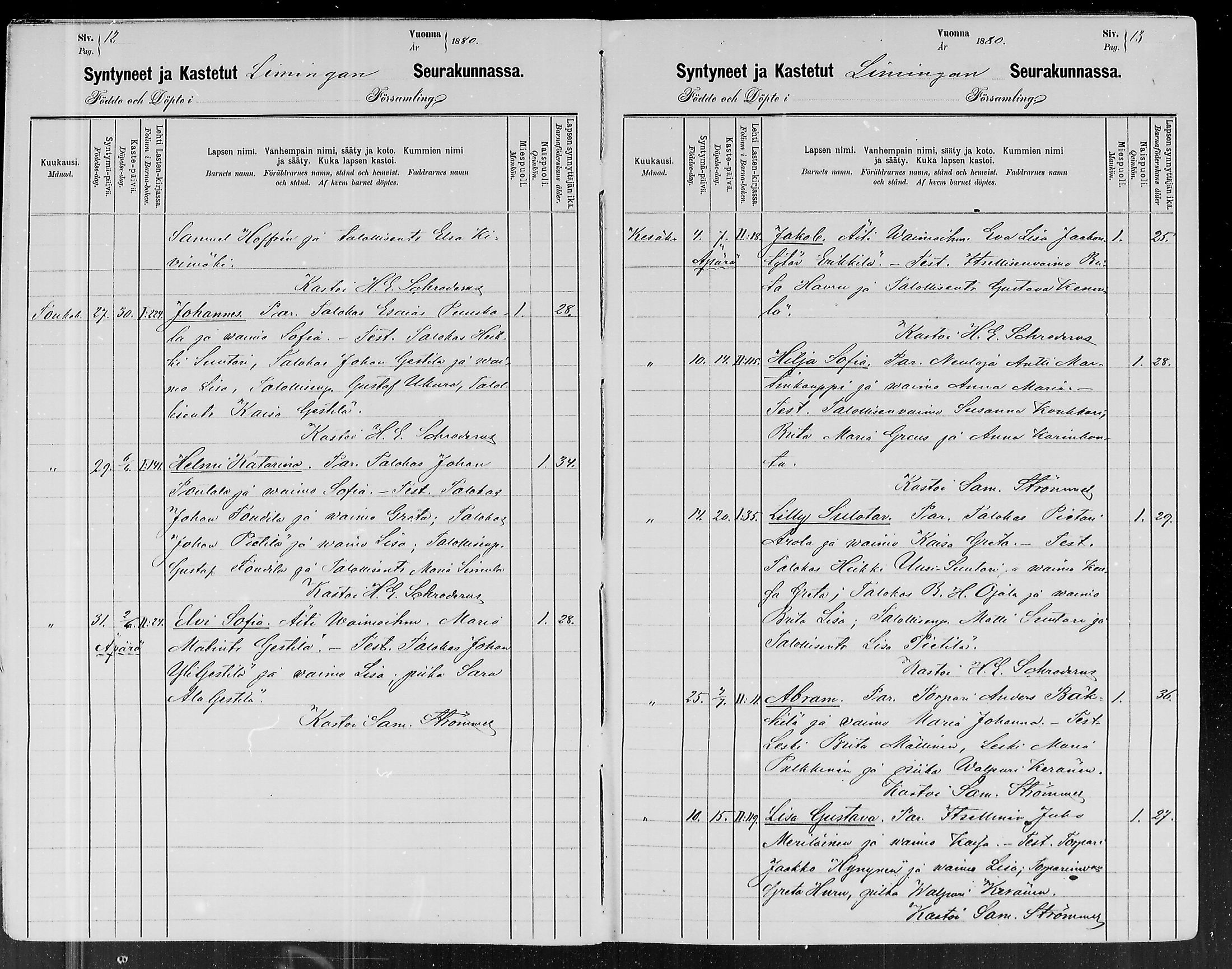 [ ../kirjat/Kirkonkirjat/liminka/syntyneet_1880-1886_mko6-8/kuvat/7.jpg ]