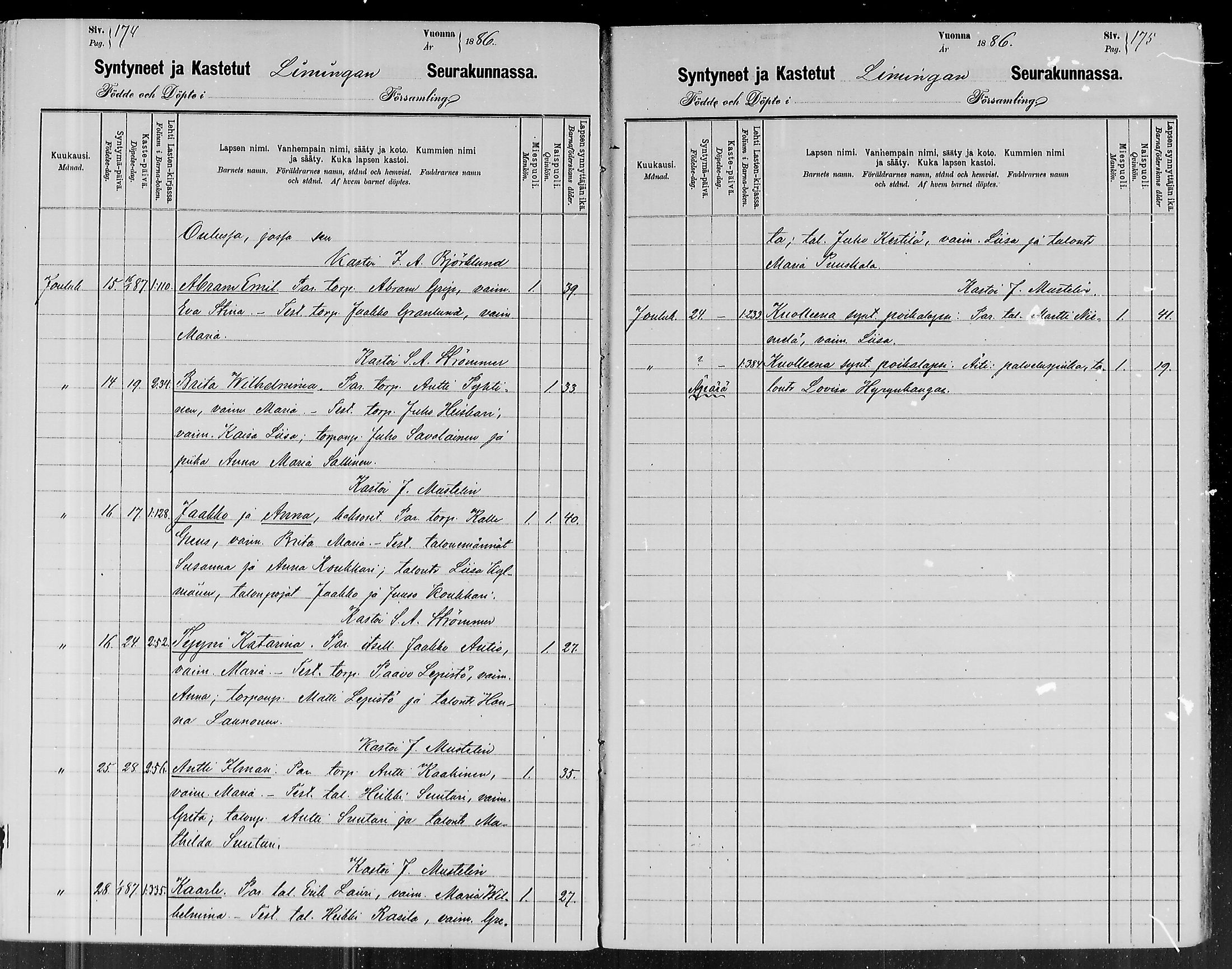 [ ../kirjat/Kirkonkirjat/liminka/syntyneet_1880-1886_mko6-8/kuvat/89.jpg ]