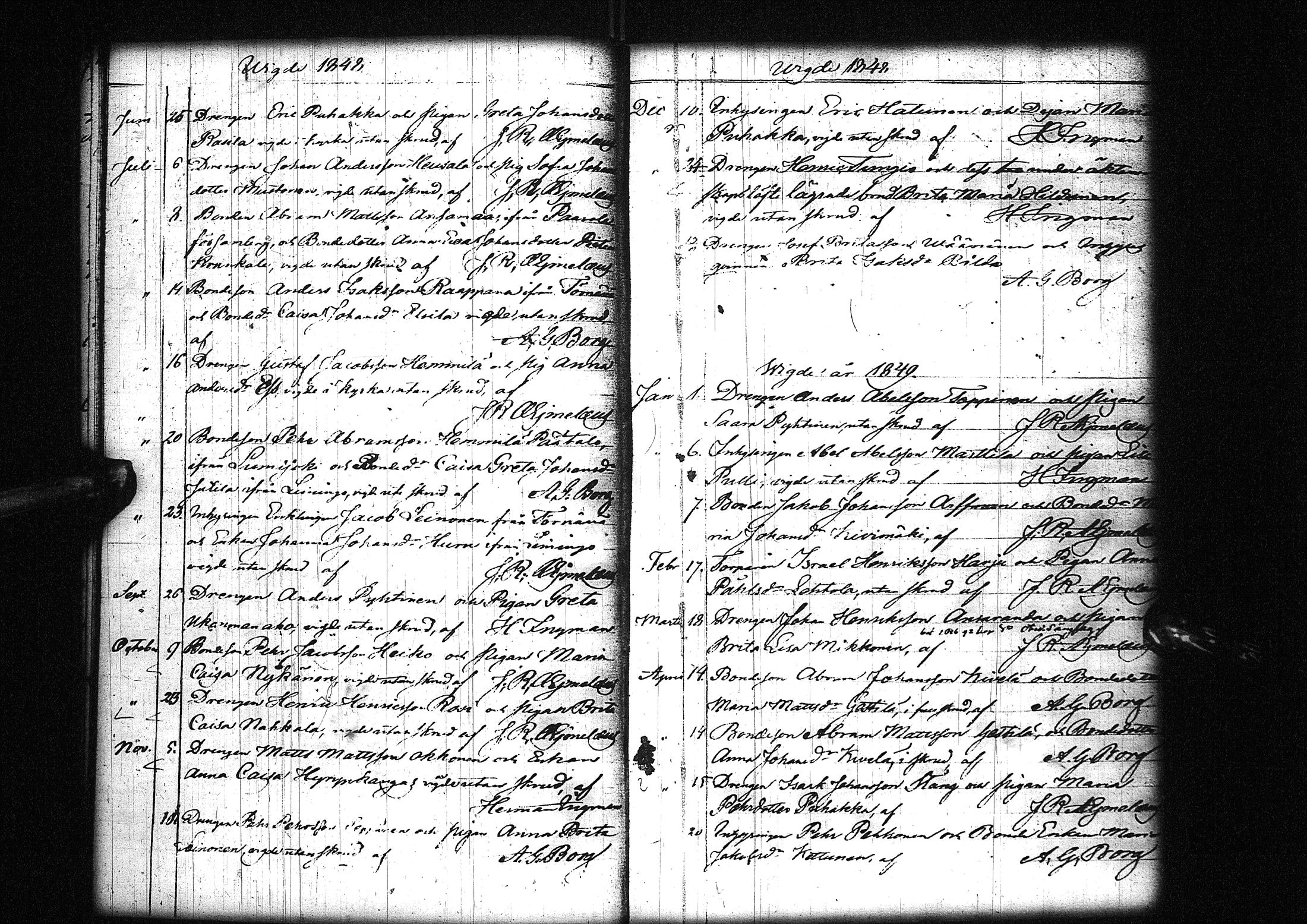 [ ../kirjat/Kirkonkirjat/liminka/vihityt_1834-1879_ik34/kuvat/17.jpg ]