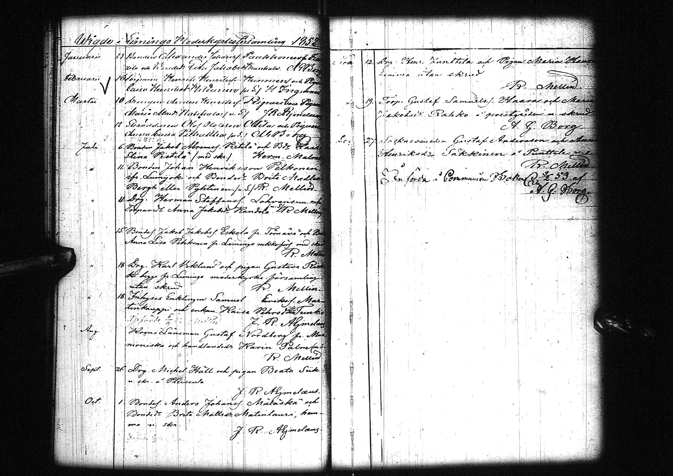 [ ../kirjat/Kirkonkirjat/liminka/vihityt_1834-1879_ik34/kuvat/21.jpg ]