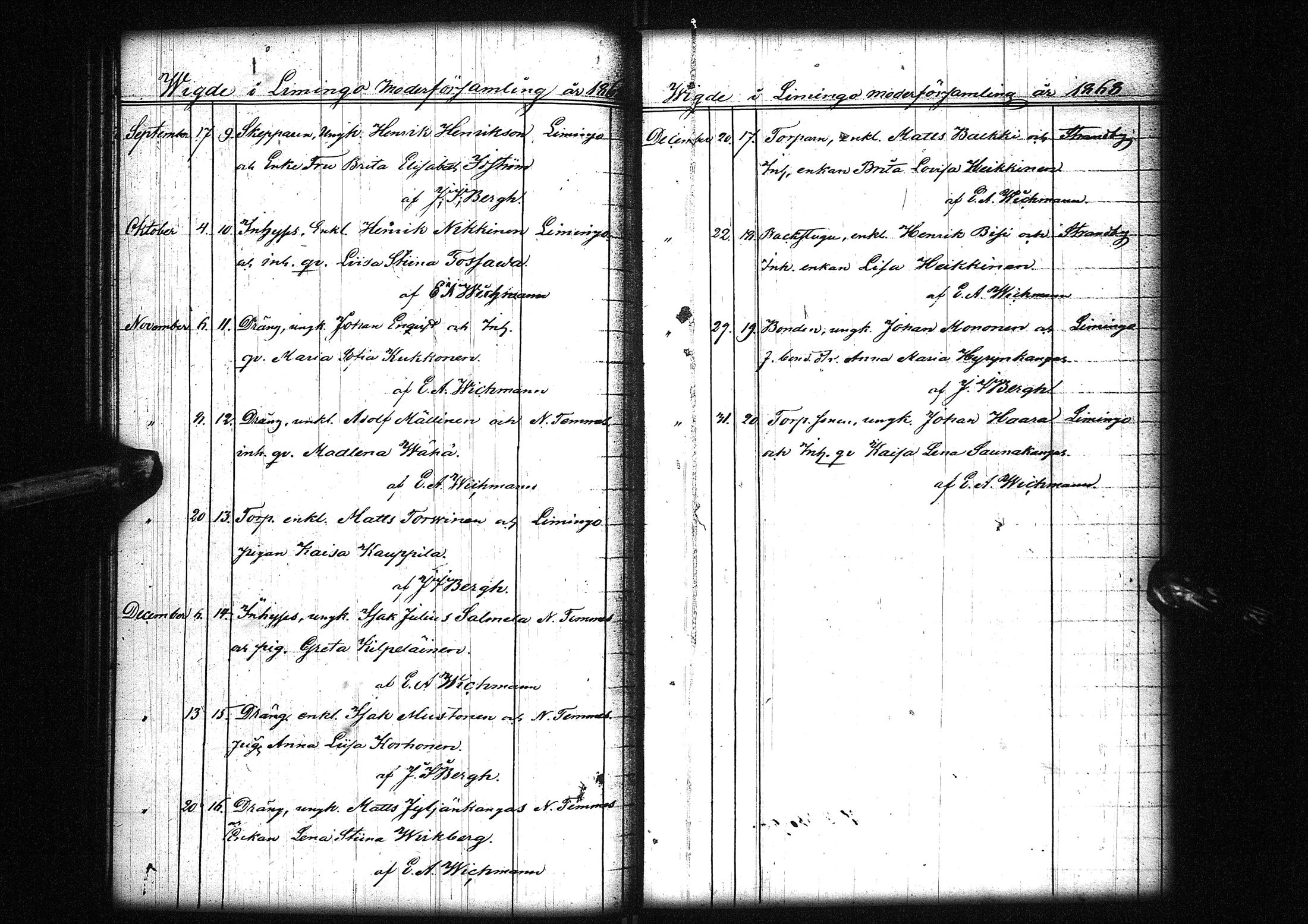 [ ../kirjat/Kirkonkirjat/liminka/vihityt_1834-1879_ik34/kuvat/44.jpg ]
