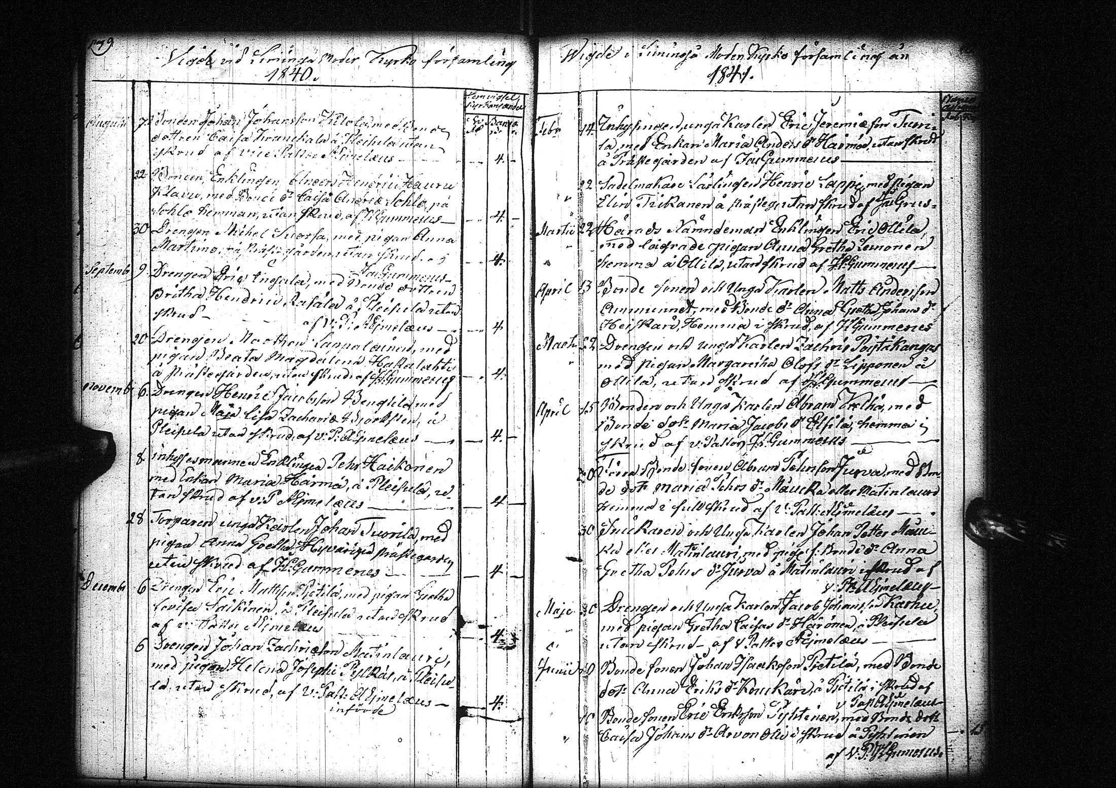 [ ../kirjat/Kirkonkirjat/liminka/vihityt_1834-1879_ik34/kuvat/9.jpg ]
