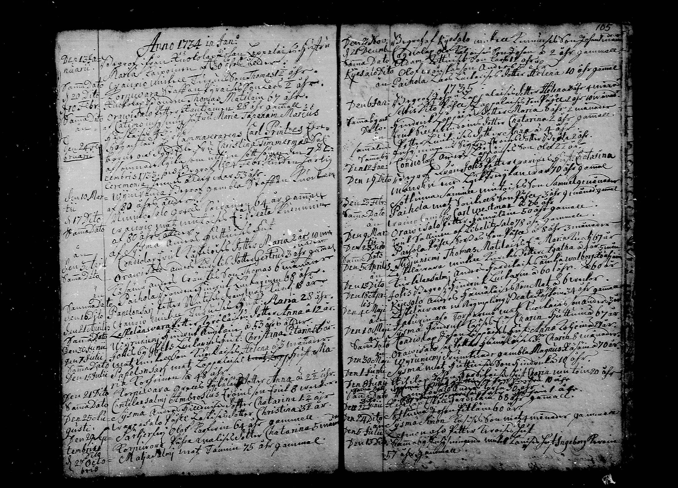 [ ../kirjat/Kirkonkirjat/liperi/kuolleet_1722-1738_mko1358/kuvat/10.jpg ]