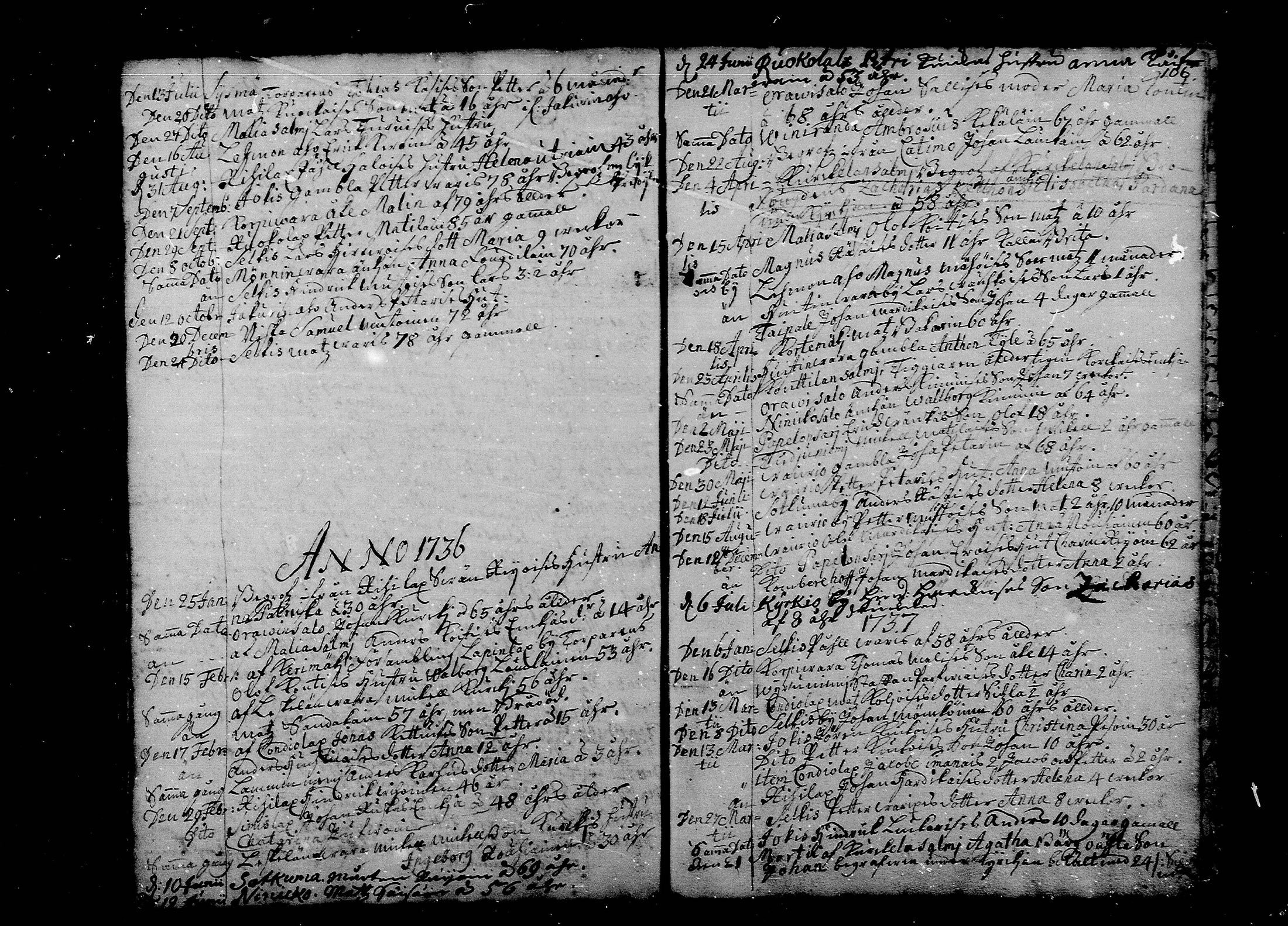 [ ../kirjat/Kirkonkirjat/liperi/kuolleet_1722-1738_mko1358/kuvat/11.jpg ]