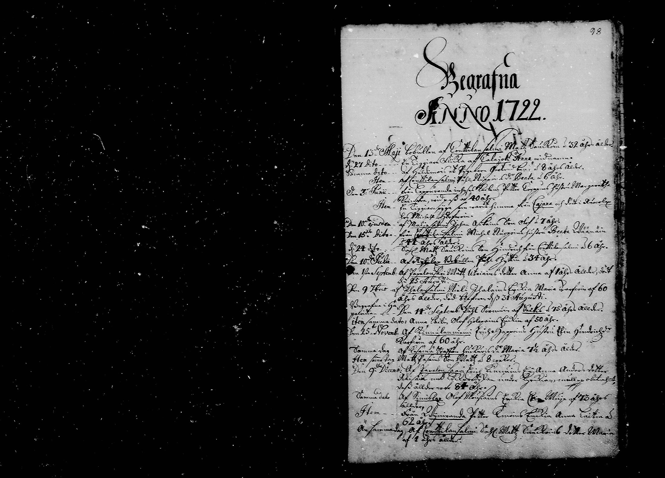 [ ../kirjat/Kirkonkirjat/liperi/kuolleet_1722-1738_mko1358/kuvat/2.jpg ]