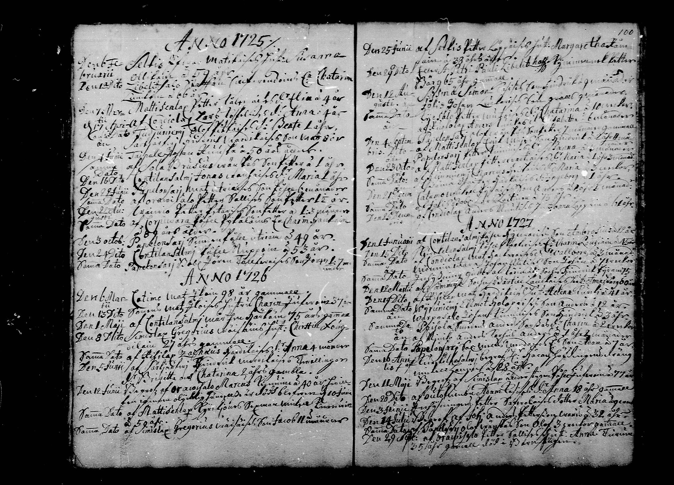 [ ../kirjat/Kirkonkirjat/liperi/kuolleet_1722-1738_mko1358/kuvat/4.jpg ]