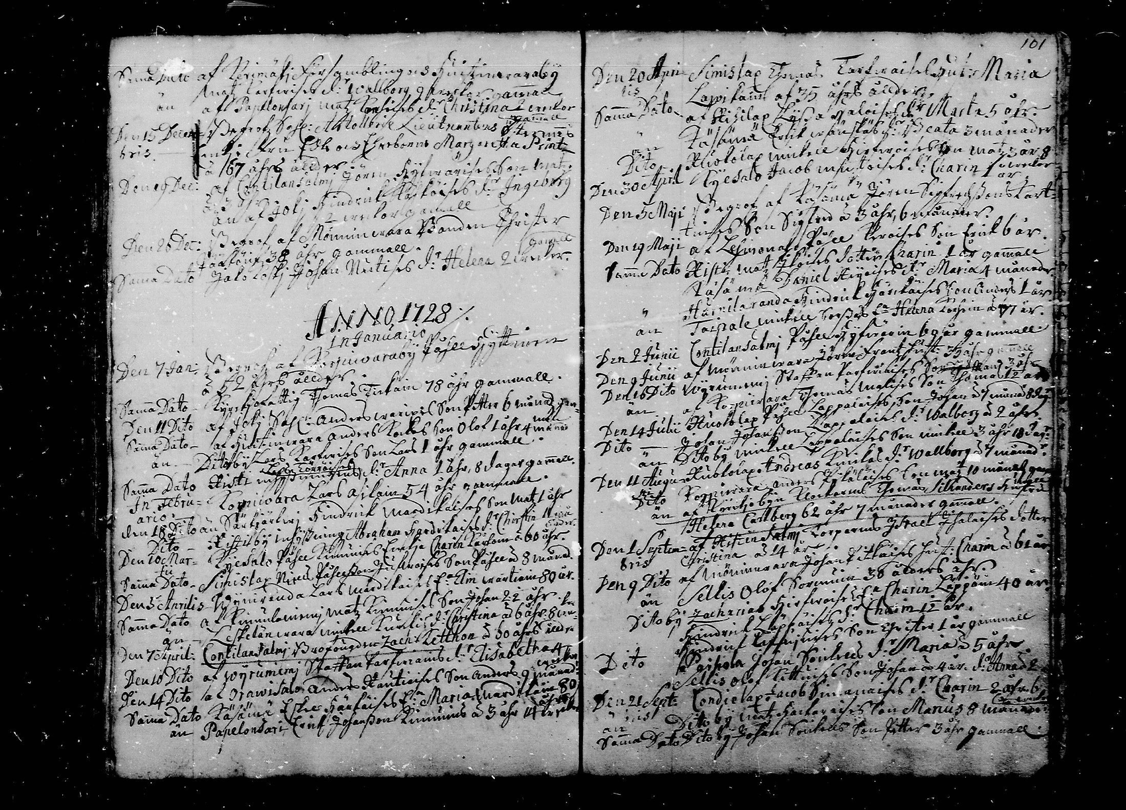 [ ../kirjat/Kirkonkirjat/liperi/kuolleet_1722-1738_mko1358/kuvat/5.jpg ]