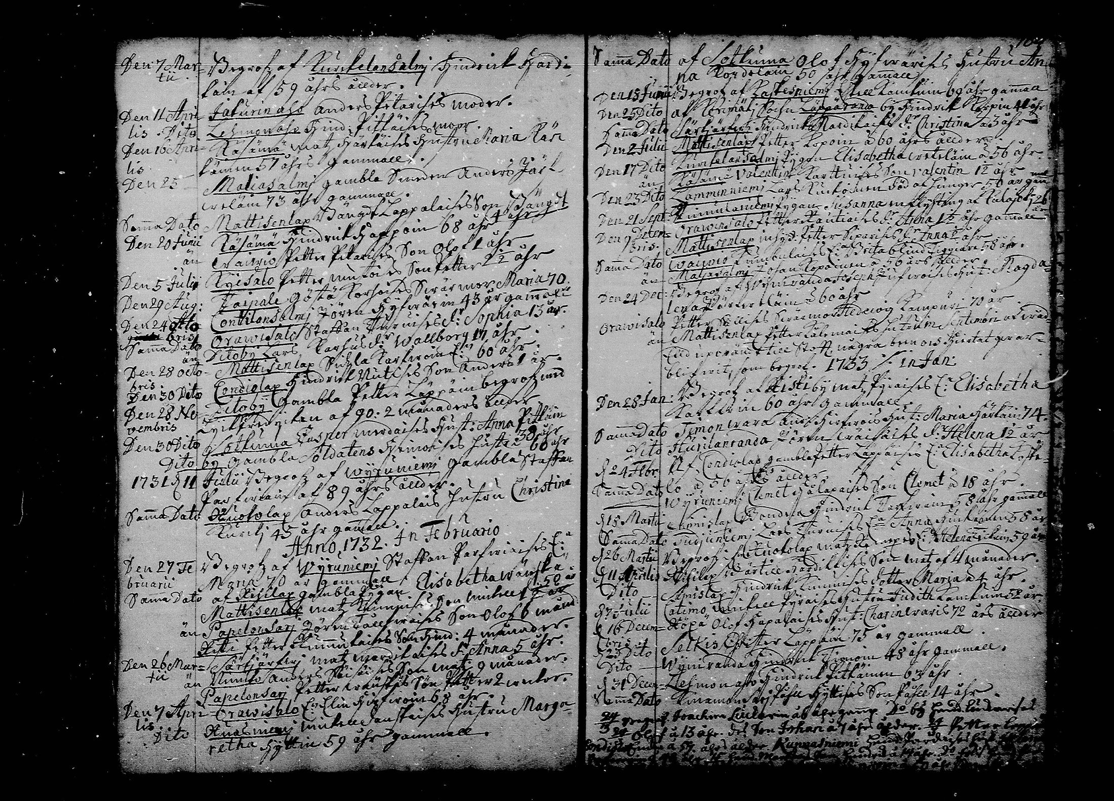 [ ../kirjat/Kirkonkirjat/liperi/kuolleet_1722-1738_mko1358/kuvat/8.jpg ]