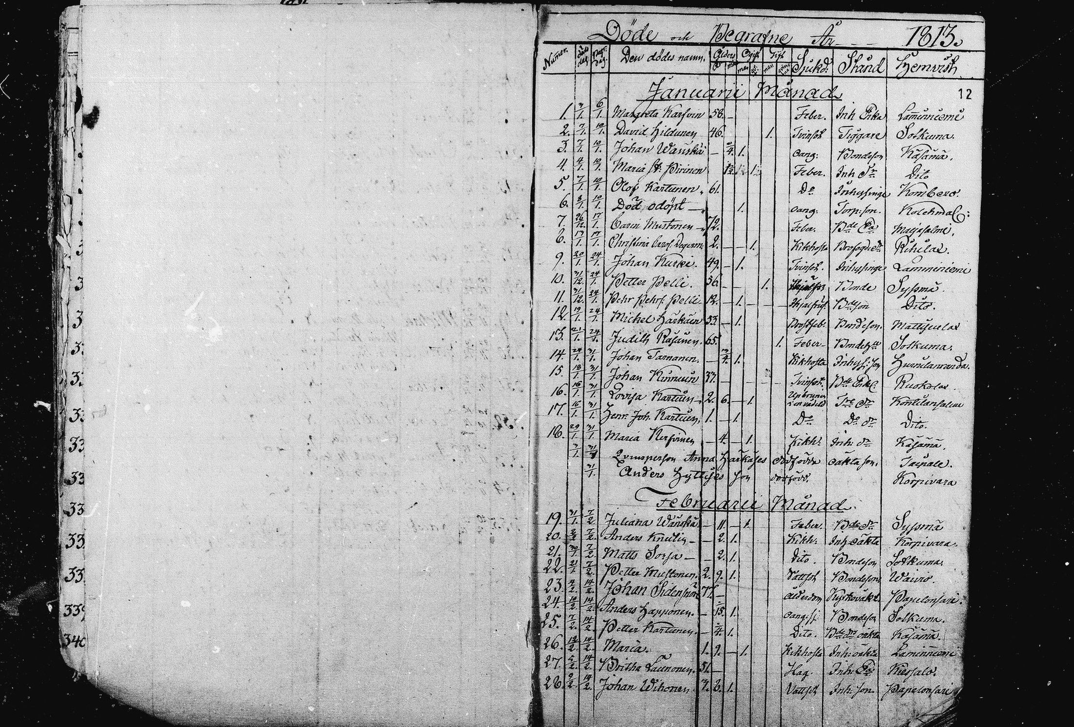 [ ../kirjat/Kirkonkirjat/liperi/kuolleet_1813-1831_mko1370-1374/kuvat/1.jpg ]