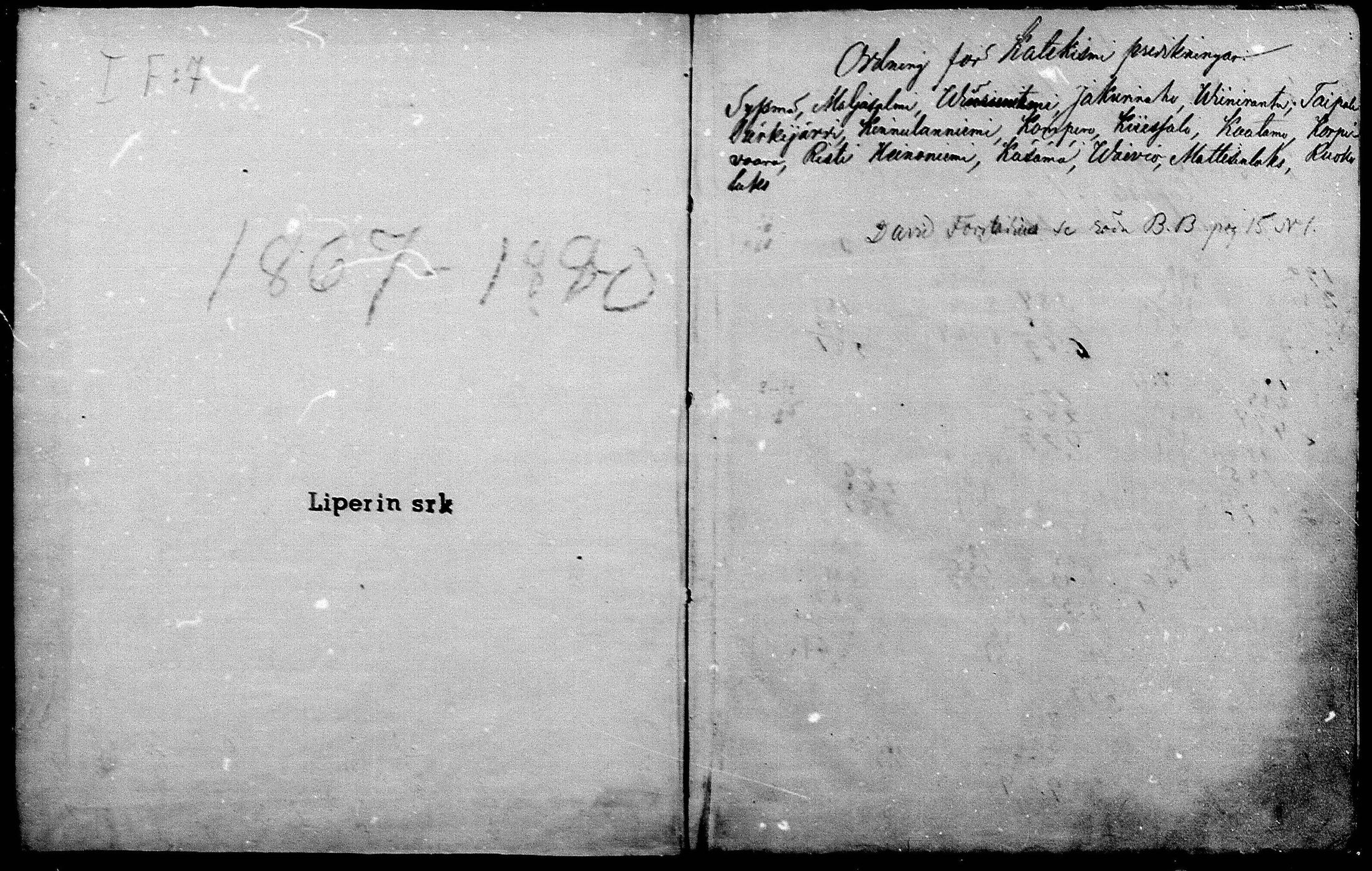[ ../kirjat/Kirkonkirjat/liperi/kuolleet_1867-1880_mko1388-1393/kuvat/1.jpg ]