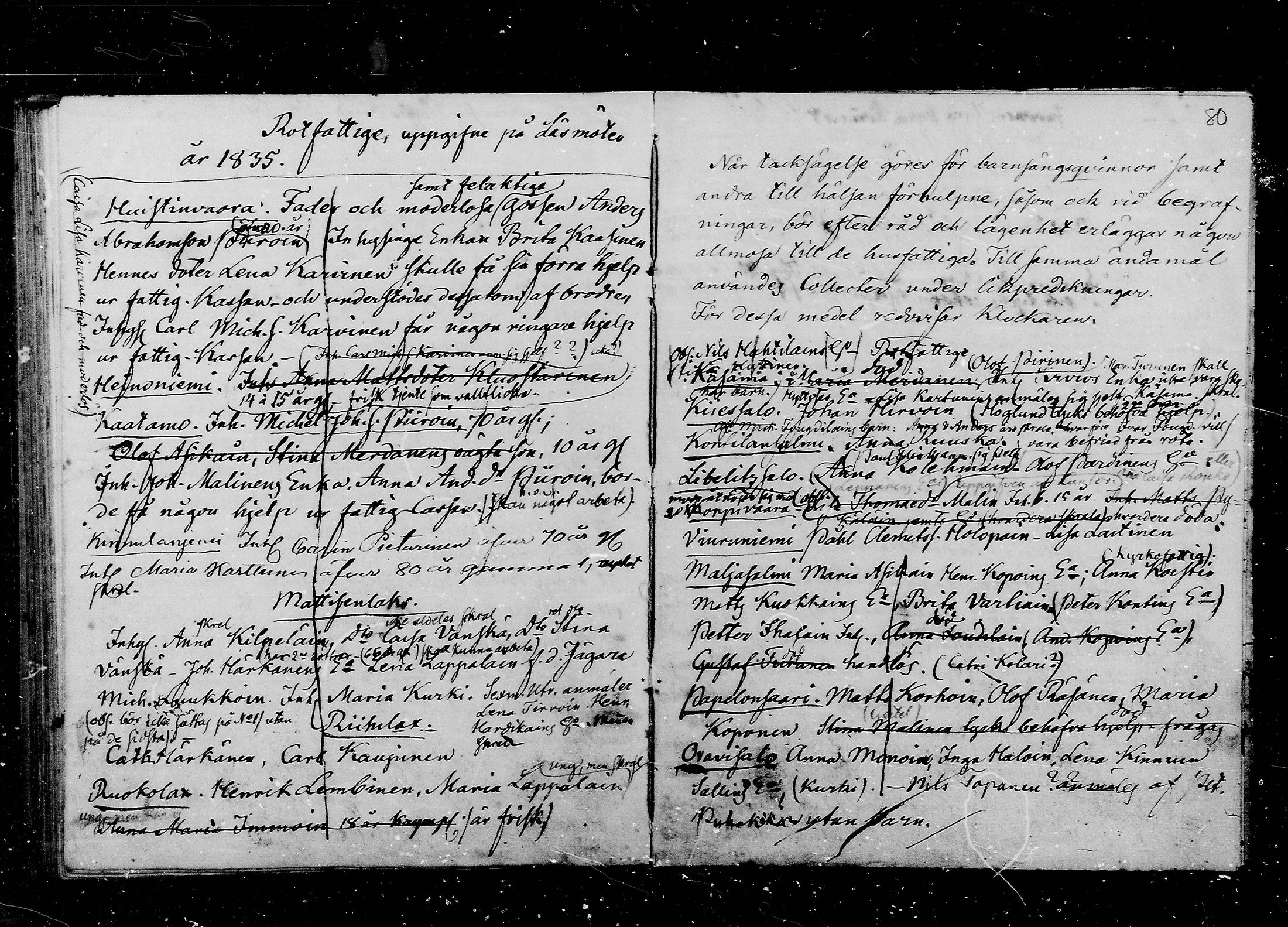 [ ../kirjat/Kirkonkirjat/liperi/kuulutetut_1834-1839_mko1288-1290/kuvat/80.jpg ]