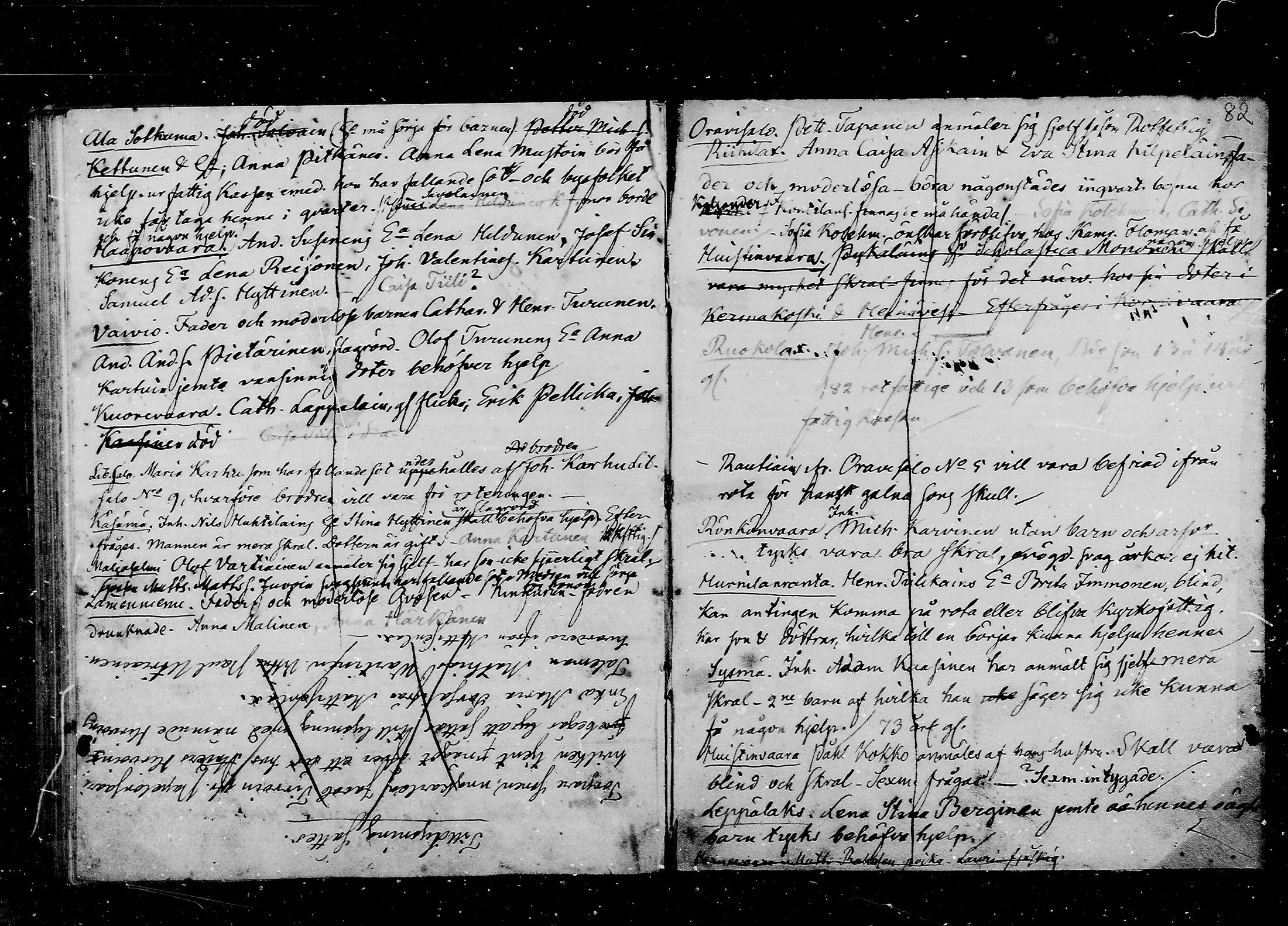 [ ../kirjat/Kirkonkirjat/liperi/kuulutetut_1834-1839_mko1288-1290/kuvat/82.jpg ]