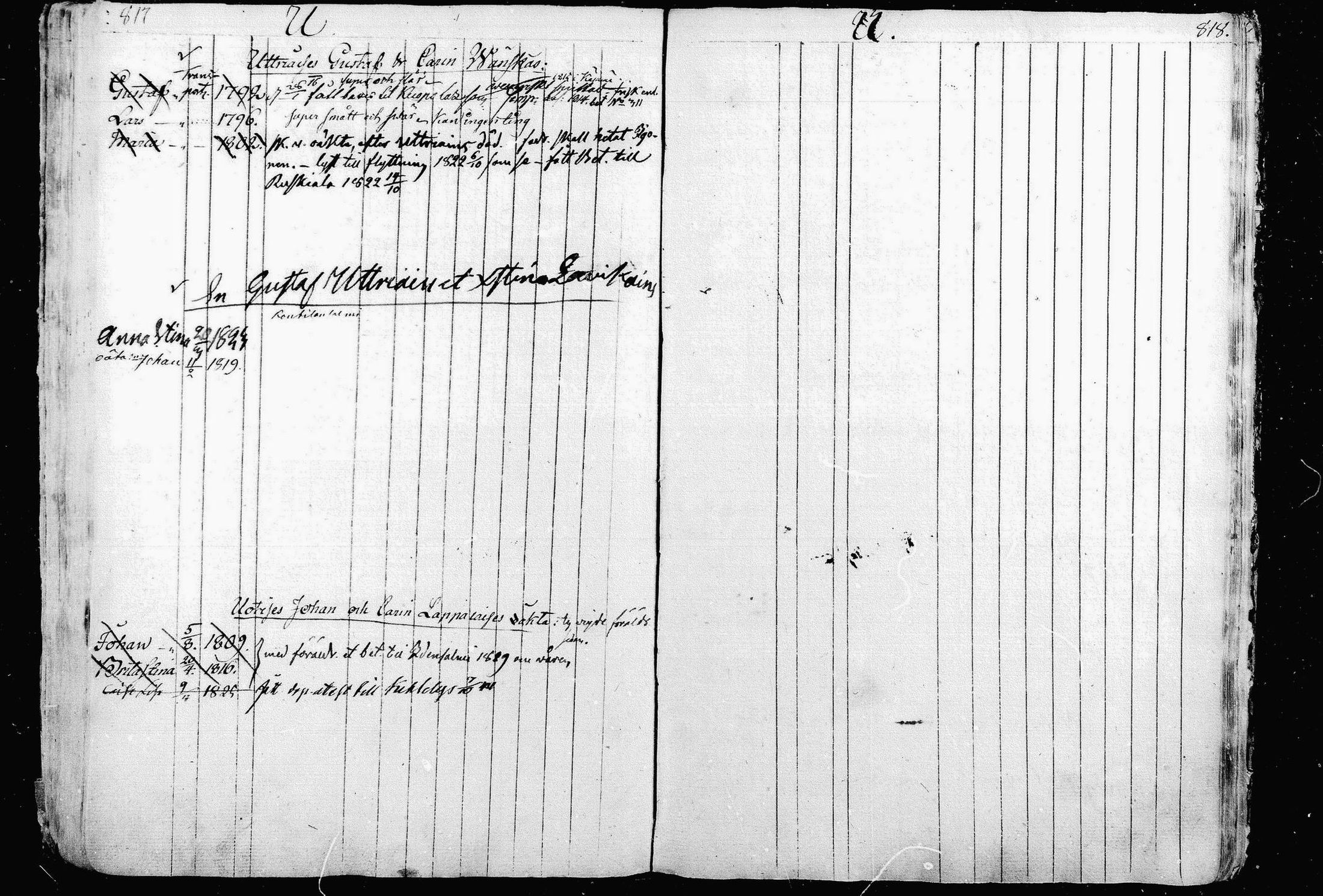 [ ../kirjat/Kirkonkirjat/liperi/lastenkirja_1813-1828_mko939-951/kuvat/351.jpg ]