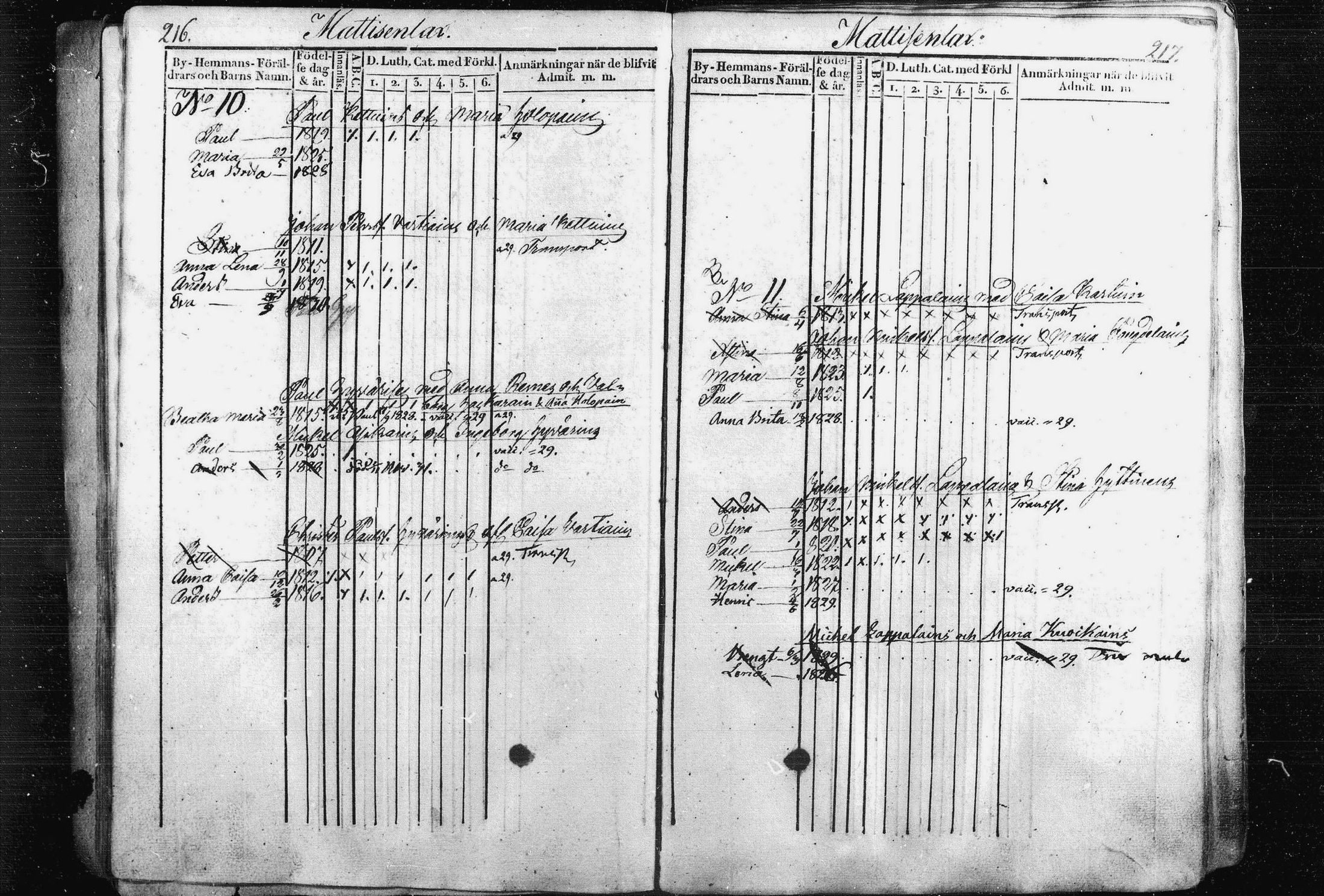 [ ../kirjat/Kirkonkirjat/liperi/lastenkirja_1820-1831_mko952-959/kuvat/110.jpg ]