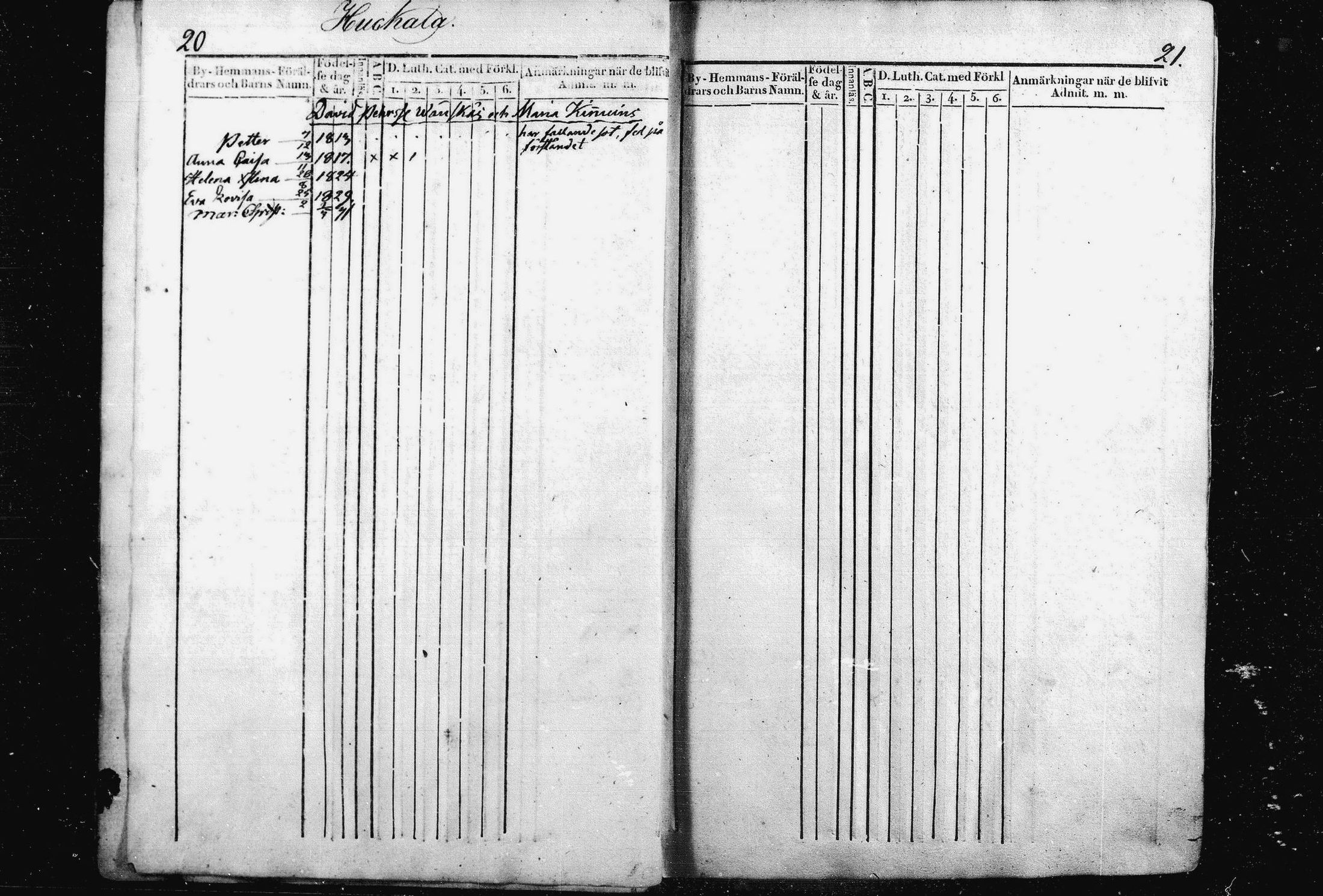 [ ../kirjat/Kirkonkirjat/liperi/lastenkirja_1820-1831_mko952-959/kuvat/12.jpg ]