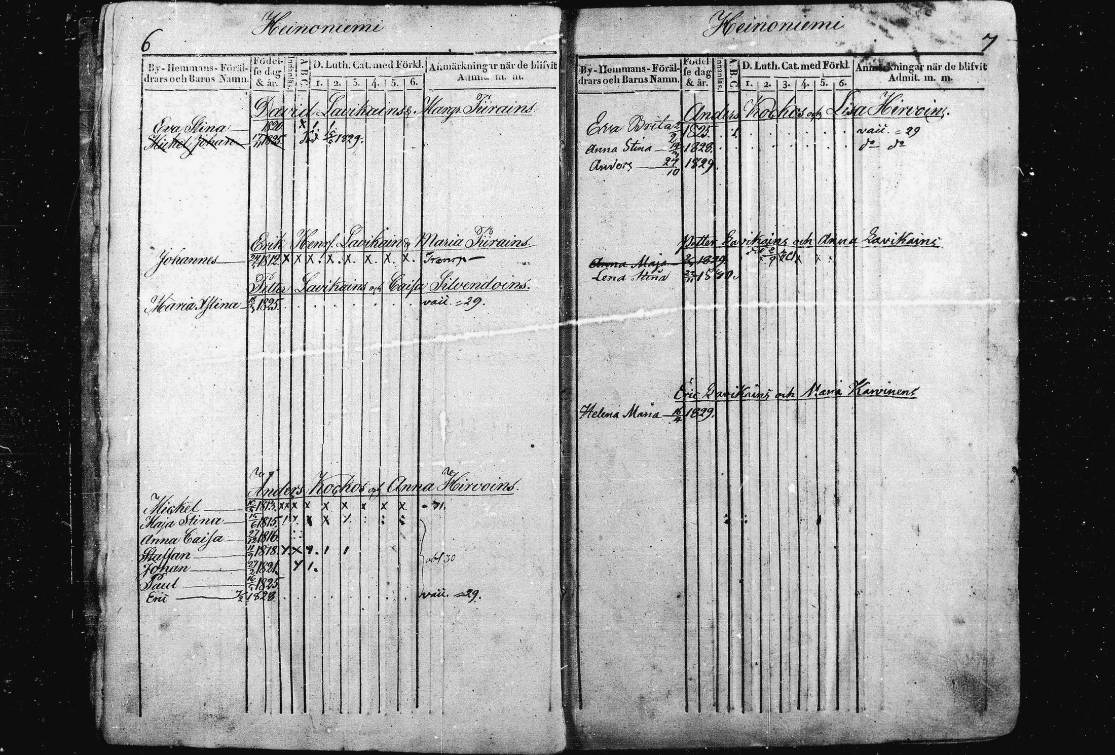 [ ../kirjat/Kirkonkirjat/liperi/lastenkirja_1820-1831_mko952-959/kuvat/5.jpg ]